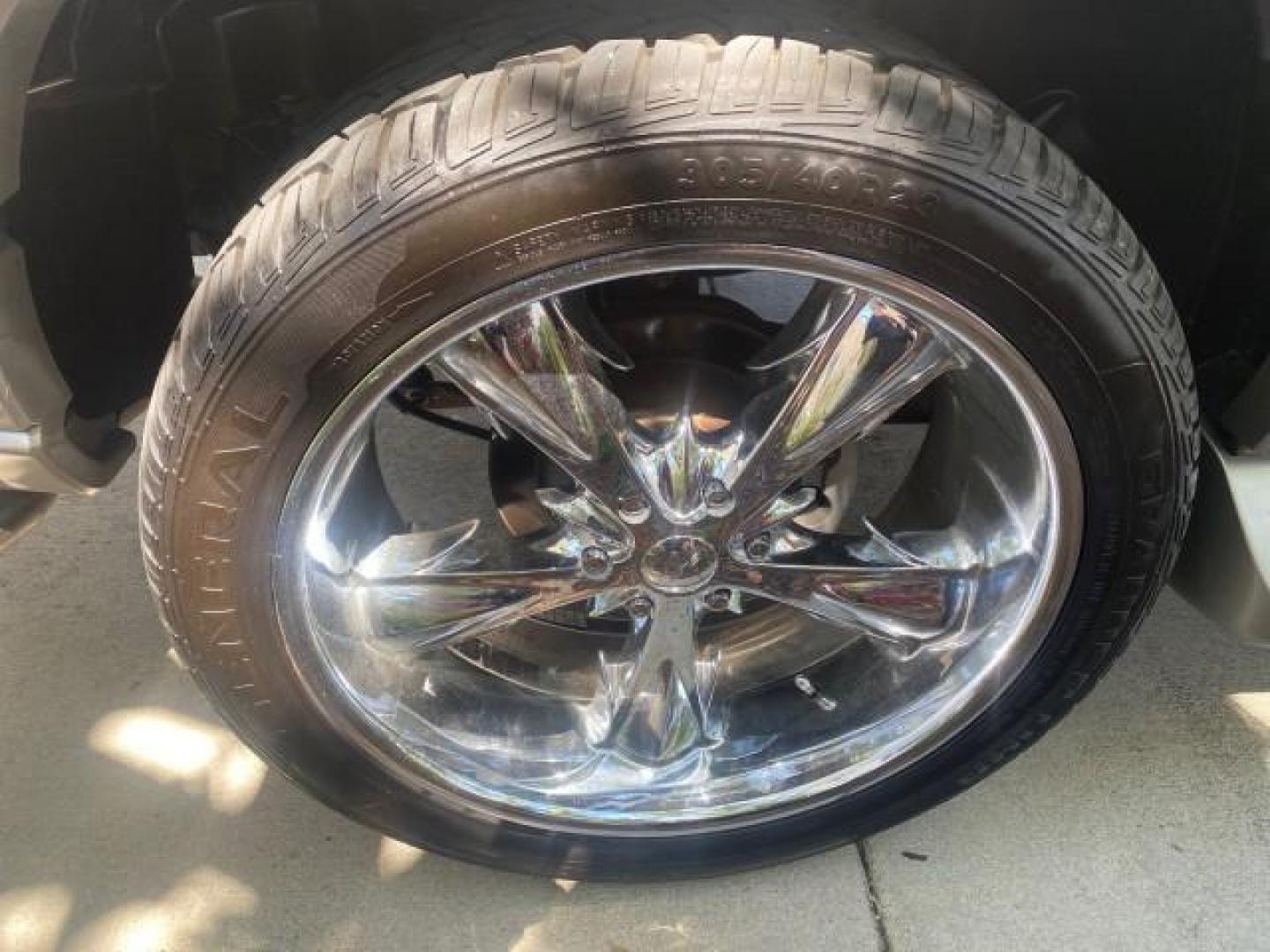2002 Silver Sand /Shale Cadillac Escalade AWD I OWNER NO ACCIDENTS (1GYEK63N72R) with an 6.0L Vortec 1000 SFI V8 HO Engine engine, Automatic transmission, located at 4701 North Dixie Hwy, Pompano Beach, FL, 33064, (954) 422-2889, 26.240938, -80.123474 - OUR WEBPAGE FLORIDACARS1.COM HAS OVER 100 PHOTOS AND FREE CARFAX LINK 2002 CADILLAC ESCALADE VIN: 1GYEK63N72R215443 1 G Y E K 6 3 N 7 2 R 2 1 5 4 4 3 4 DOOR WAGON/SPORT UTILITY 6.0L V8 F GASOLINE ALL WHEEL DRIVE Top Features Alloy Wheels Running Boards Bed Liner Tow Hitch Cloth Seats Basic Features - Photo#80