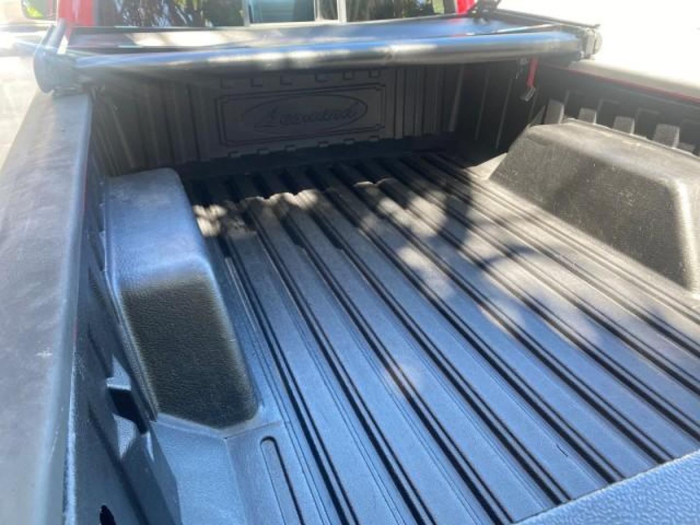 2005 Bright Red /Medium Dk Flint Ford Ranger XLT X CAB LOW MILES 55,254 (1FTZR14U75P) with an 3.0L MPFI V6 Engine engine, Automatic transmission, located at 4701 North Dixie Hwy, Pompano Beach, FL, 33064, (954) 422-2889, 26.240938, -80.123474 - OUR WEBPAGE FLORIDACARS1.COM HAS OVER 100 PHOTOS AND FREE CARFAX LINK 2005 FORD RANGER XLT XCAB VIN: 1FTZR14U75PA45984 1 F T Z R 1 4 U 7 5 P A 4 5 9 8 4 CLUB CAB PICKUP 3.0L V6 F 12V GASOLINE TOW PKG UPGRADED STEREO SYSTEM AND MORE REAR WHEEL DRIVE Top Features Alloy Wheels Running Boards Bed Liner - Photo#14