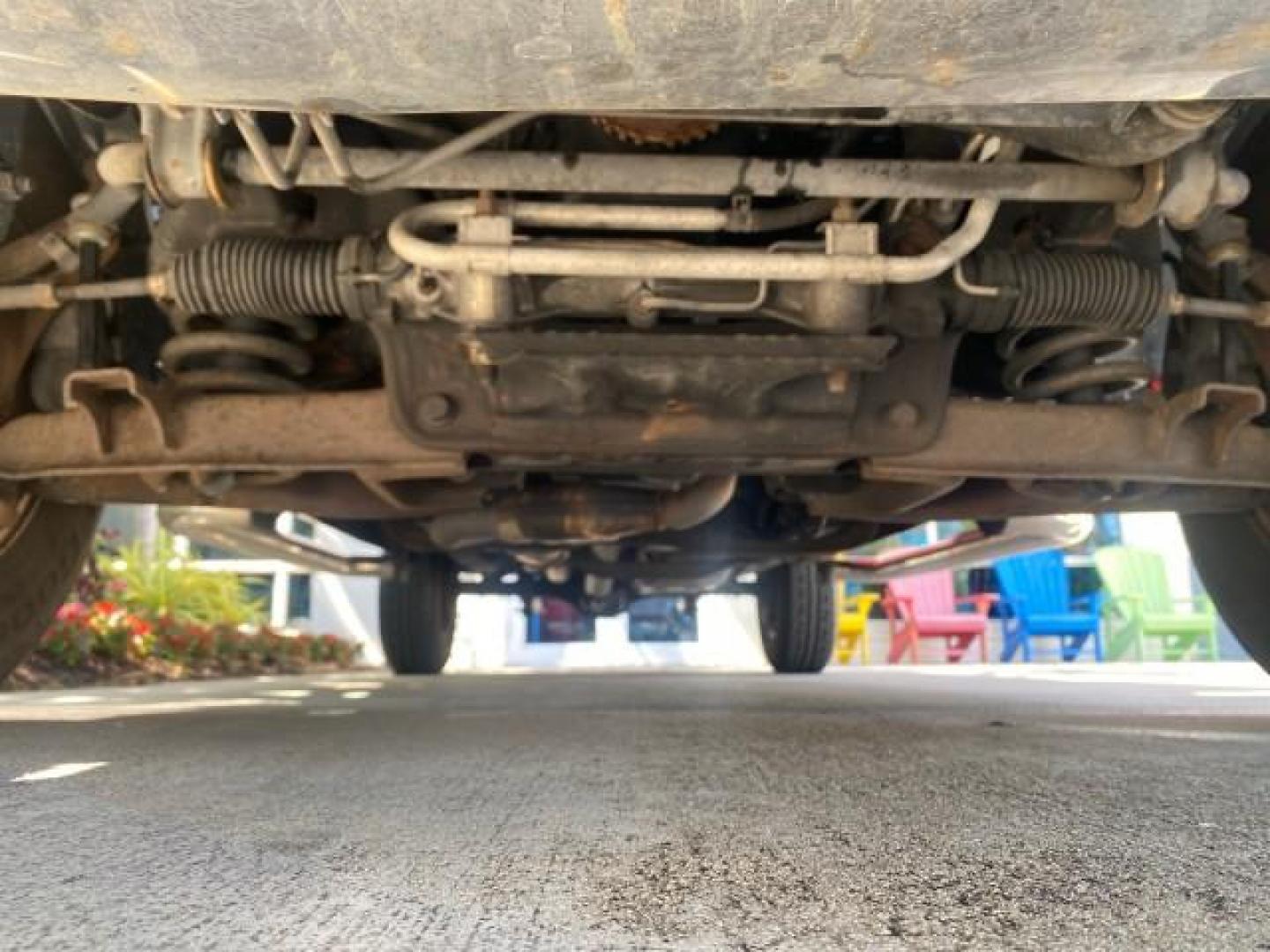 2005 Bright Red /Medium Dk Flint Ford Ranger XLT X CAB LOW MILES 55,254 (1FTZR14U75P) with an 3.0L MPFI V6 Engine engine, Automatic transmission, located at 4701 North Dixie Hwy, Pompano Beach, FL, 33064, (954) 422-2889, 26.240938, -80.123474 - OUR WEBPAGE FLORIDACARS1.COM HAS OVER 100 PHOTOS AND FREE CARFAX LINK 2005 FORD RANGER XLT XCAB VIN: 1FTZR14U75PA45984 1 F T Z R 1 4 U 7 5 P A 4 5 9 8 4 CLUB CAB PICKUP 3.0L V6 F 12V GASOLINE TOW PKG UPGRADED STEREO SYSTEM AND MORE REAR WHEEL DRIVE Top Features Alloy Wheels Running Boards Bed Liner - Photo#21