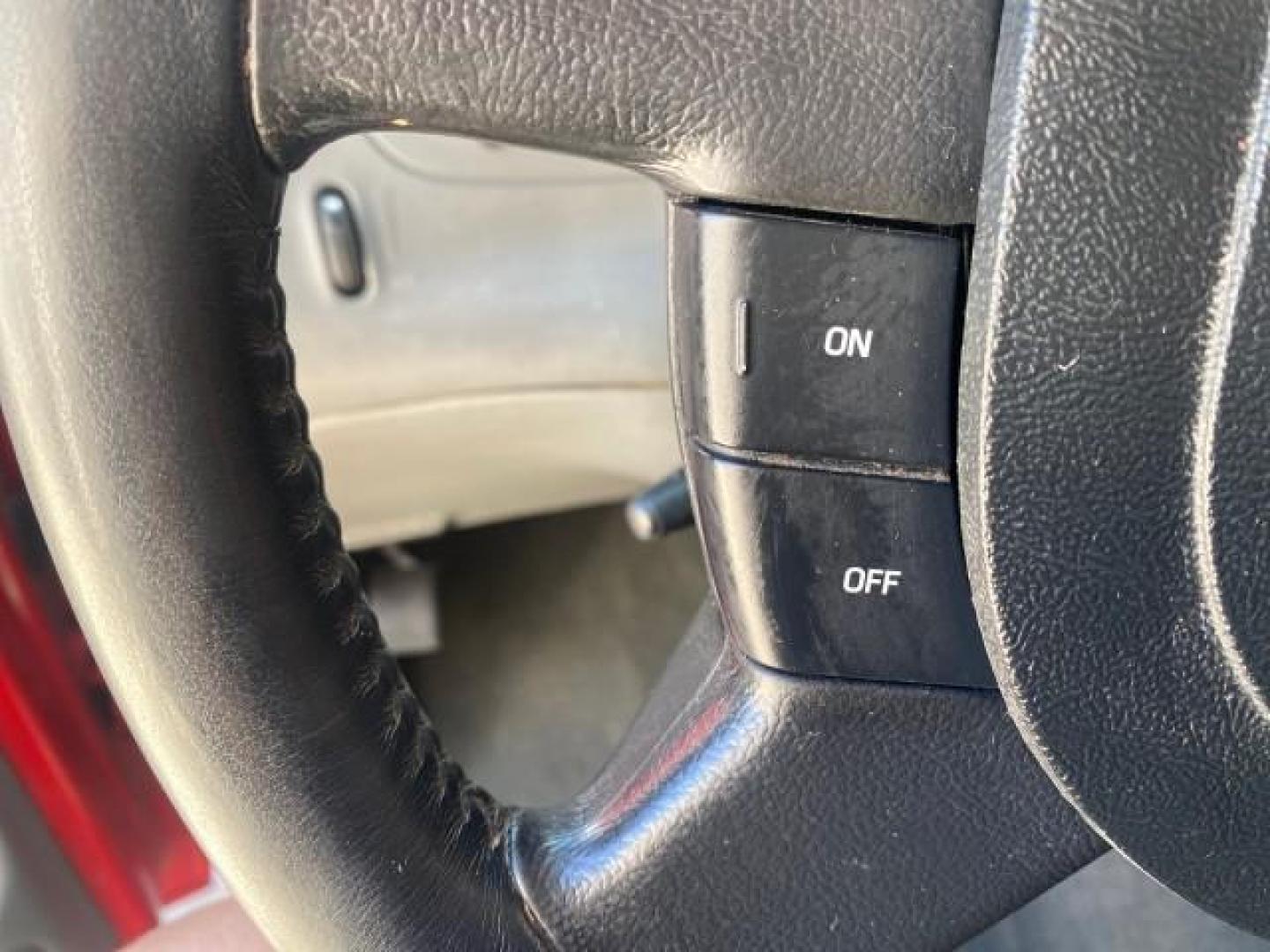 2005 Bright Red /Medium Dk Flint Ford Ranger XLT X CAB LOW MILES 55,254 (1FTZR14U75P) with an 3.0L MPFI V6 Engine engine, Automatic transmission, located at 4701 North Dixie Hwy, Pompano Beach, FL, 33064, (954) 422-2889, 26.240938, -80.123474 - OUR WEBPAGE FLORIDACARS1.COM HAS OVER 100 PHOTOS AND FREE CARFAX LINK 2005 FORD RANGER XLT XCAB VIN: 1FTZR14U75PA45984 1 F T Z R 1 4 U 7 5 P A 4 5 9 8 4 CLUB CAB PICKUP 3.0L V6 F 12V GASOLINE TOW PKG UPGRADED STEREO SYSTEM AND MORE REAR WHEEL DRIVE Top Features Alloy Wheels Running Boards Bed Liner - Photo#29
