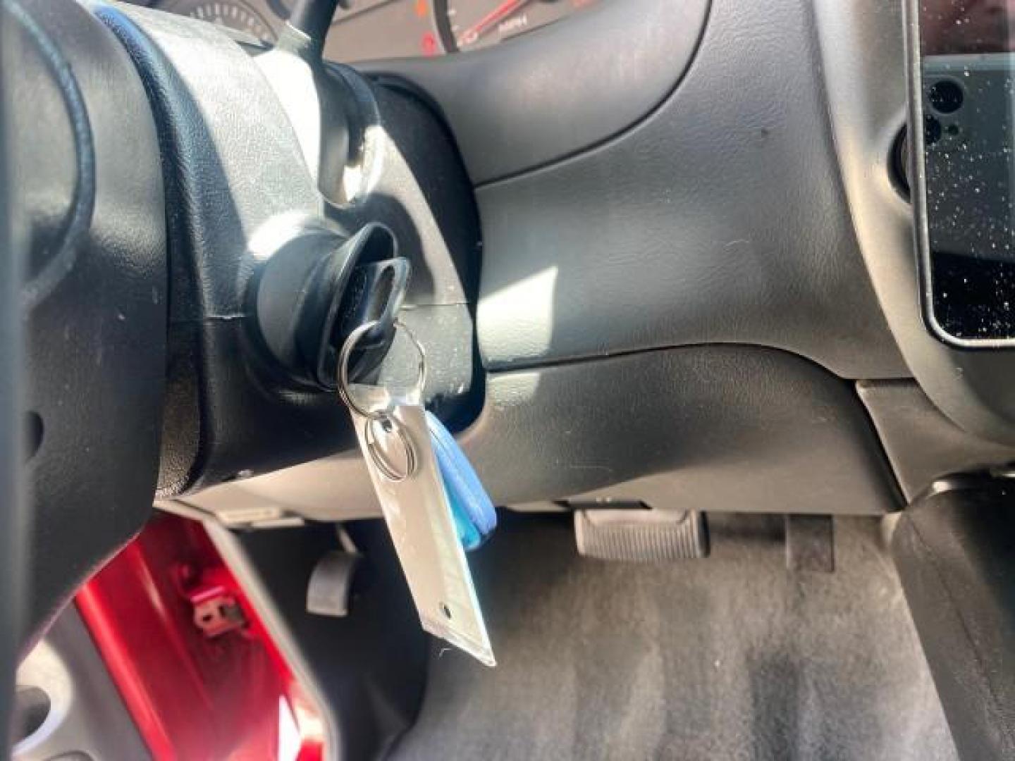 2005 Bright Red /Medium Dk Flint Ford Ranger XLT X CAB LOW MILES 55,254 (1FTZR14U75P) with an 3.0L MPFI V6 Engine engine, Automatic transmission, located at 4701 North Dixie Hwy, Pompano Beach, FL, 33064, (954) 422-2889, 26.240938, -80.123474 - OUR WEBPAGE FLORIDACARS1.COM HAS OVER 100 PHOTOS AND FREE CARFAX LINK 2005 FORD RANGER XLT XCAB VIN: 1FTZR14U75PA45984 1 F T Z R 1 4 U 7 5 P A 4 5 9 8 4 CLUB CAB PICKUP 3.0L V6 F 12V GASOLINE TOW PKG UPGRADED STEREO SYSTEM AND MORE REAR WHEEL DRIVE Top Features Alloy Wheels Running Boards Bed Liner - Photo#38