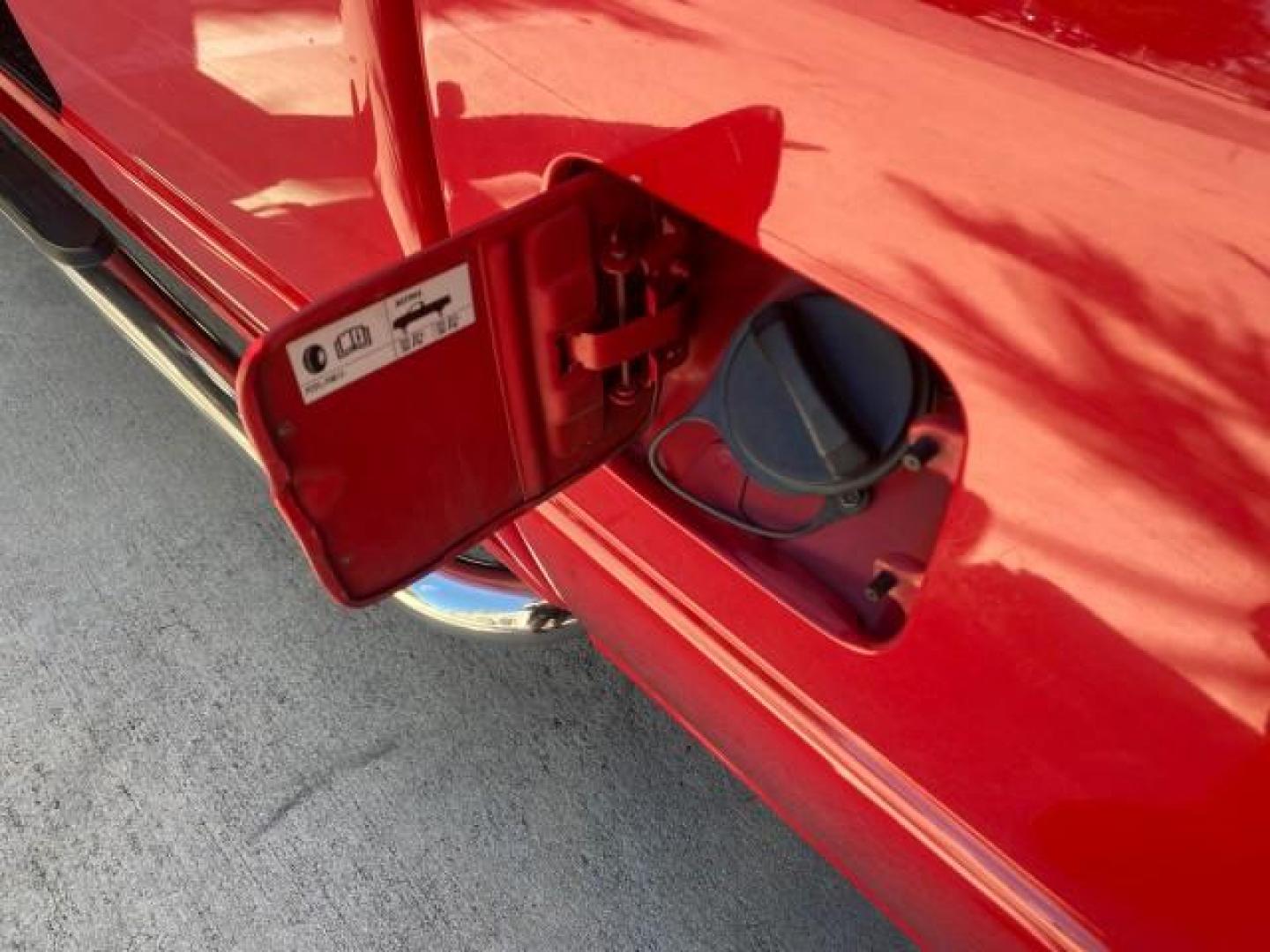2005 Bright Red /Medium Dk Flint Ford Ranger XLT X CAB LOW MILES 55,254 (1FTZR14U75P) with an 3.0L MPFI V6 Engine engine, Automatic transmission, located at 4701 North Dixie Hwy, Pompano Beach, FL, 33064, (954) 422-2889, 26.240938, -80.123474 - OUR WEBPAGE FLORIDACARS1.COM HAS OVER 100 PHOTOS AND FREE CARFAX LINK 2005 FORD RANGER XLT XCAB VIN: 1FTZR14U75PA45984 1 F T Z R 1 4 U 7 5 P A 4 5 9 8 4 CLUB CAB PICKUP 3.0L V6 F 12V GASOLINE TOW PKG UPGRADED STEREO SYSTEM AND MORE REAR WHEEL DRIVE Top Features Alloy Wheels Running Boards Bed Liner - Photo#51