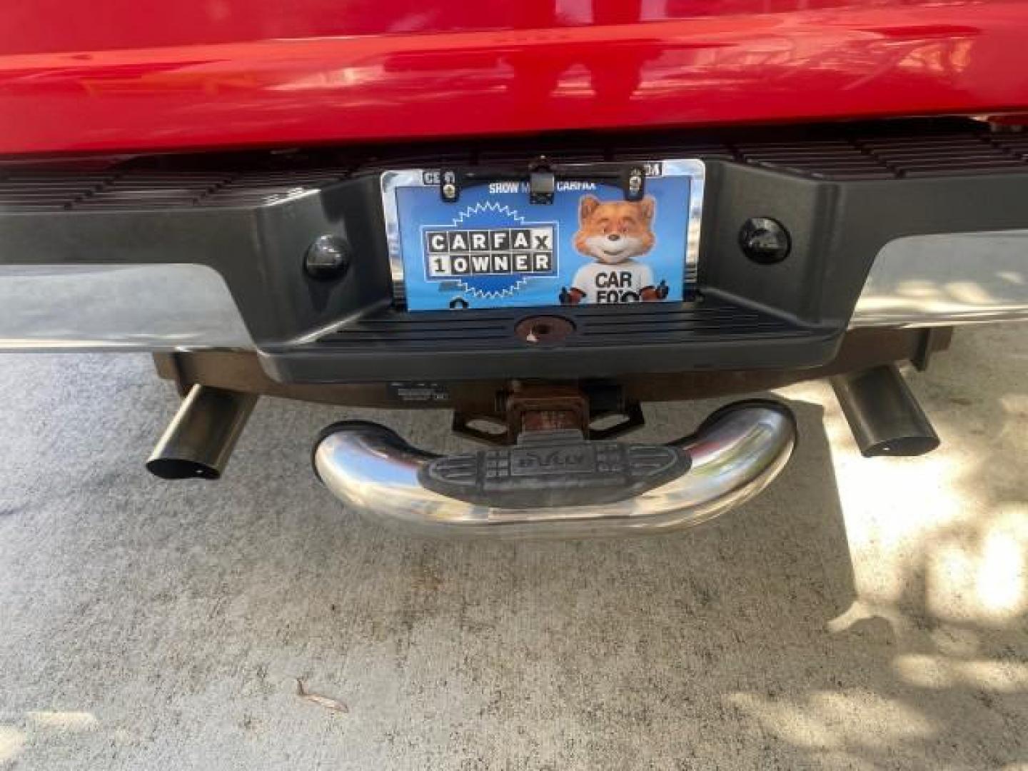 2005 Bright Red /Medium Dk Flint Ford Ranger XLT X CAB LOW MILES 55,254 (1FTZR14U75P) with an 3.0L MPFI V6 Engine engine, Automatic transmission, located at 4701 North Dixie Hwy, Pompano Beach, FL, 33064, (954) 422-2889, 26.240938, -80.123474 - OUR WEBPAGE FLORIDACARS1.COM HAS OVER 100 PHOTOS AND FREE CARFAX LINK 2005 FORD RANGER XLT XCAB VIN: 1FTZR14U75PA45984 1 F T Z R 1 4 U 7 5 P A 4 5 9 8 4 CLUB CAB PICKUP 3.0L V6 F 12V GASOLINE TOW PKG UPGRADED STEREO SYSTEM AND MORE REAR WHEEL DRIVE Top Features Alloy Wheels Running Boards Bed Liner - Photo#56
