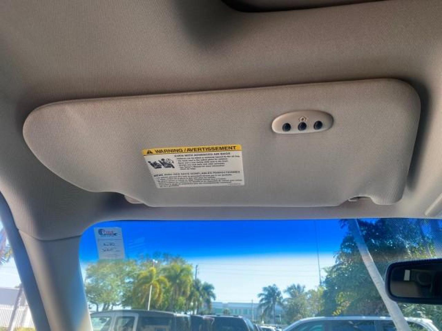 2009 White Suede /Medium Light Stone Ford Flex Limited LEATHER SUNROOF (2FMDK53C99B) with an 3.5L V6 Duratec Engine engine, Automatic transmission, located at 4701 North Dixie Hwy, Pompano Beach, FL, 33064, (954) 422-2889, 26.240938, -80.123474 - OUR WEBPAGE FLORIDACARS1.COM HAS OVER 100 PHOTOS AND FREE CARFAX LINK 2009 FORD FLEX VIN: 2FMDK53C99BA12573 4 DOOR LIMITED FWD 3.5L V6 DURATEC ENGINE GASOLINE FRONT WHEEL DRIVE Highlighted Features Bed Liner Cloth Seats ABS Brakes Automatic Transmission Power Locks AM/FM Stereo CD Audio Power Mirror - Photo#44