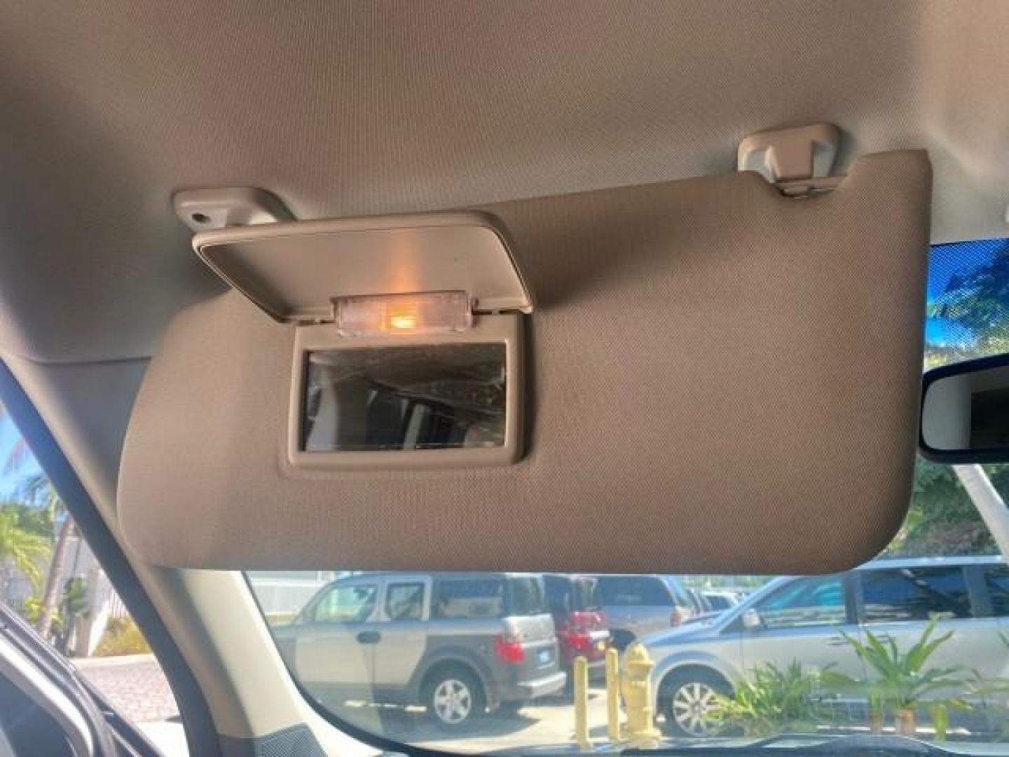2009 White Suede /Medium Light Stone Ford Flex Limited LEATHER SUNROOF (2FMDK53C99B) with an 3.5L V6 Duratec Engine engine, Automatic transmission, located at 4701 North Dixie Hwy, Pompano Beach, FL, 33064, (954) 422-2889, 26.240938, -80.123474 - OUR WEBPAGE FLORIDACARS1.COM HAS OVER 100 PHOTOS AND FREE CARFAX LINK 2009 FORD FLEX VIN: 2FMDK53C99BA12573 4 DOOR LIMITED FWD 3.5L V6 DURATEC ENGINE GASOLINE FRONT WHEEL DRIVE Highlighted Features Bed Liner Cloth Seats ABS Brakes Automatic Transmission Power Locks AM/FM Stereo CD Audio Power Mirror - Photo#45