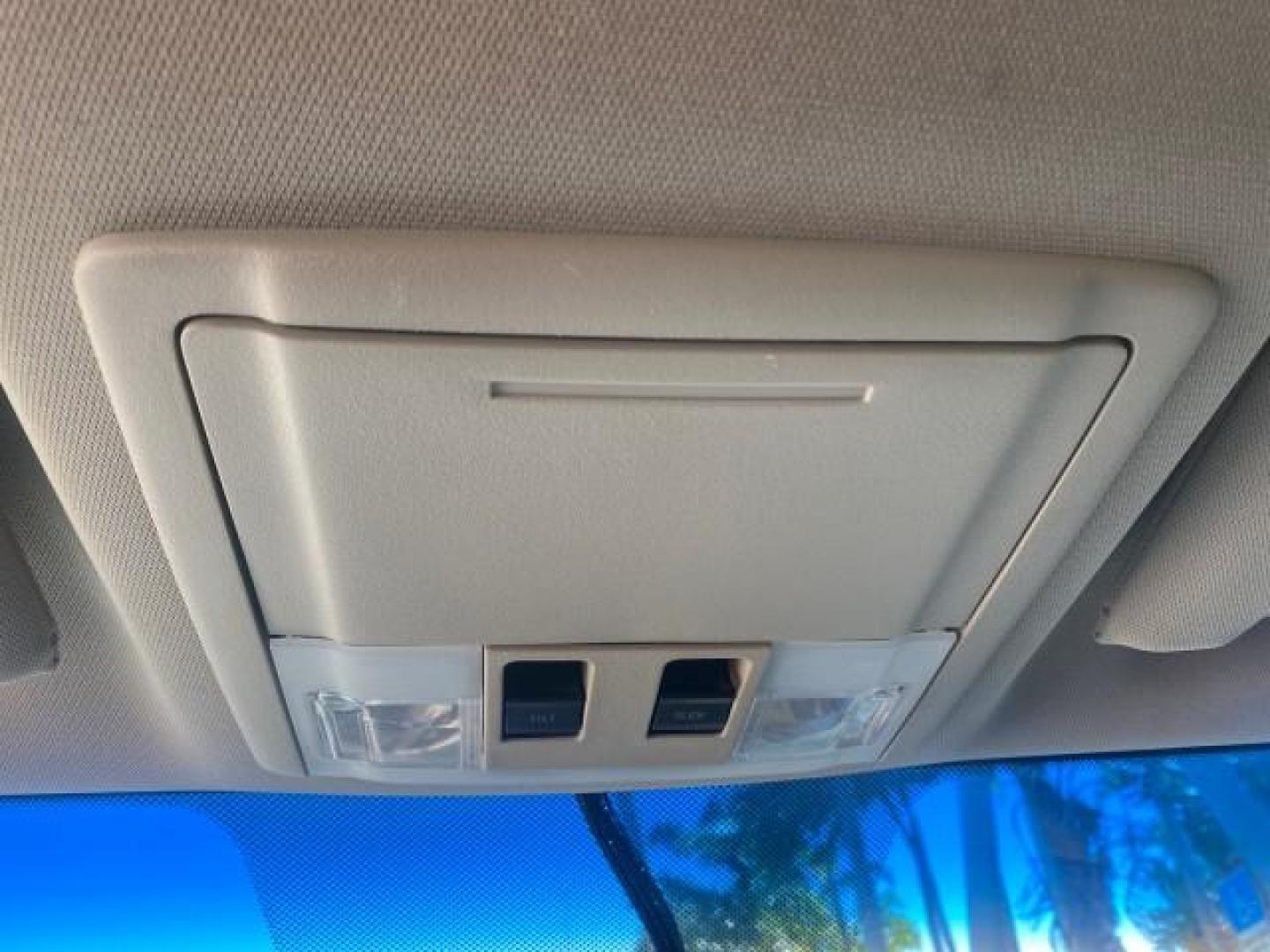 2009 White Suede /Medium Light Stone Ford Flex Limited LEATHER SUNROOF (2FMDK53C99B) with an 3.5L V6 Duratec Engine engine, Automatic transmission, located at 4701 North Dixie Hwy, Pompano Beach, FL, 33064, (954) 422-2889, 26.240938, -80.123474 - OUR WEBPAGE FLORIDACARS1.COM HAS OVER 100 PHOTOS AND FREE CARFAX LINK 2009 FORD FLEX VIN: 2FMDK53C99BA12573 4 DOOR LIMITED FWD 3.5L V6 DURATEC ENGINE GASOLINE FRONT WHEEL DRIVE Highlighted Features Bed Liner Cloth Seats ABS Brakes Automatic Transmission Power Locks AM/FM Stereo CD Audio Power Mirror - Photo#46