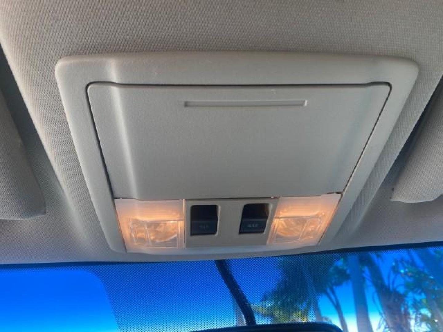 2009 White Suede /Medium Light Stone Ford Flex Limited LEATHER SUNROOF (2FMDK53C99B) with an 3.5L V6 Duratec Engine engine, Automatic transmission, located at 4701 North Dixie Hwy, Pompano Beach, FL, 33064, (954) 422-2889, 26.240938, -80.123474 - OUR WEBPAGE FLORIDACARS1.COM HAS OVER 100 PHOTOS AND FREE CARFAX LINK 2009 FORD FLEX VIN: 2FMDK53C99BA12573 4 DOOR LIMITED FWD 3.5L V6 DURATEC ENGINE GASOLINE FRONT WHEEL DRIVE Highlighted Features Bed Liner Cloth Seats ABS Brakes Automatic Transmission Power Locks AM/FM Stereo CD Audio Power Mirror - Photo#47