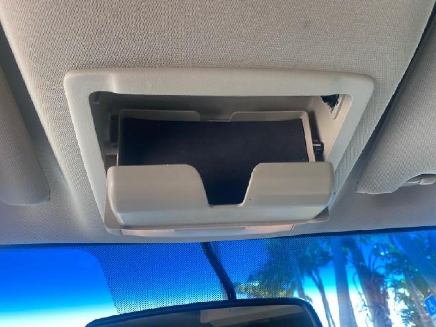 2009 White Suede /Medium Light Stone Ford Flex Limited LEATHER SUNROOF (2FMDK53C99B) with an 3.5L V6 Duratec Engine engine, Automatic transmission, located at 4701 North Dixie Hwy, Pompano Beach, FL, 33064, (954) 422-2889, 26.240938, -80.123474 - OUR WEBPAGE FLORIDACARS1.COM HAS OVER 100 PHOTOS AND FREE CARFAX LINK 2009 FORD FLEX VIN: 2FMDK53C99BA12573 4 DOOR LIMITED FWD 3.5L V6 DURATEC ENGINE GASOLINE FRONT WHEEL DRIVE Highlighted Features Bed Liner Cloth Seats ABS Brakes Automatic Transmission Power Locks AM/FM Stereo CD Audio Power Mirror - Photo#48