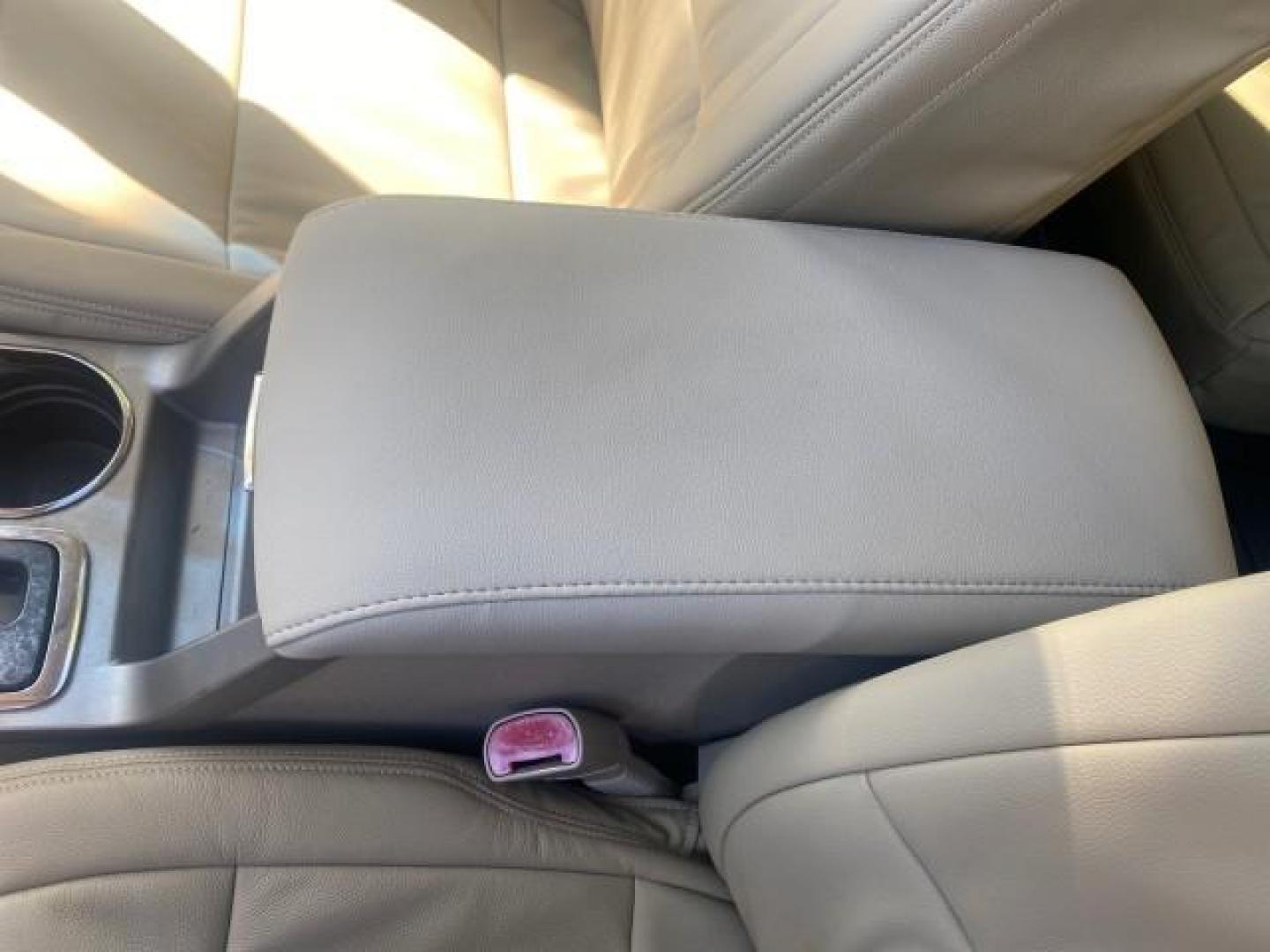 2009 White Suede /Medium Light Stone Ford Flex Limited LEATHER SUNROOF (2FMDK53C99B) with an 3.5L V6 Duratec Engine engine, Automatic transmission, located at 4701 North Dixie Hwy, Pompano Beach, FL, 33064, (954) 422-2889, 26.240938, -80.123474 - OUR WEBPAGE FLORIDACARS1.COM HAS OVER 100 PHOTOS AND FREE CARFAX LINK 2009 FORD FLEX VIN: 2FMDK53C99BA12573 4 DOOR LIMITED FWD 3.5L V6 DURATEC ENGINE GASOLINE FRONT WHEEL DRIVE Highlighted Features Bed Liner Cloth Seats ABS Brakes Automatic Transmission Power Locks AM/FM Stereo CD Audio Power Mirror - Photo#50