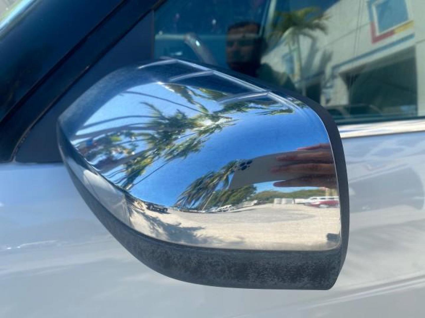 2009 White Suede /Medium Light Stone Ford Flex Limited LEATHER SUNROOF (2FMDK53C99B) with an 3.5L V6 Duratec Engine engine, Automatic transmission, located at 4701 North Dixie Hwy, Pompano Beach, FL, 33064, (954) 422-2889, 26.240938, -80.123474 - OUR WEBPAGE FLORIDACARS1.COM HAS OVER 100 PHOTOS AND FREE CARFAX LINK 2009 FORD FLEX VIN: 2FMDK53C99BA12573 4 DOOR LIMITED FWD 3.5L V6 DURATEC ENGINE GASOLINE FRONT WHEEL DRIVE Highlighted Features Bed Liner Cloth Seats ABS Brakes Automatic Transmission Power Locks AM/FM Stereo CD Audio Power Mirror - Photo#55