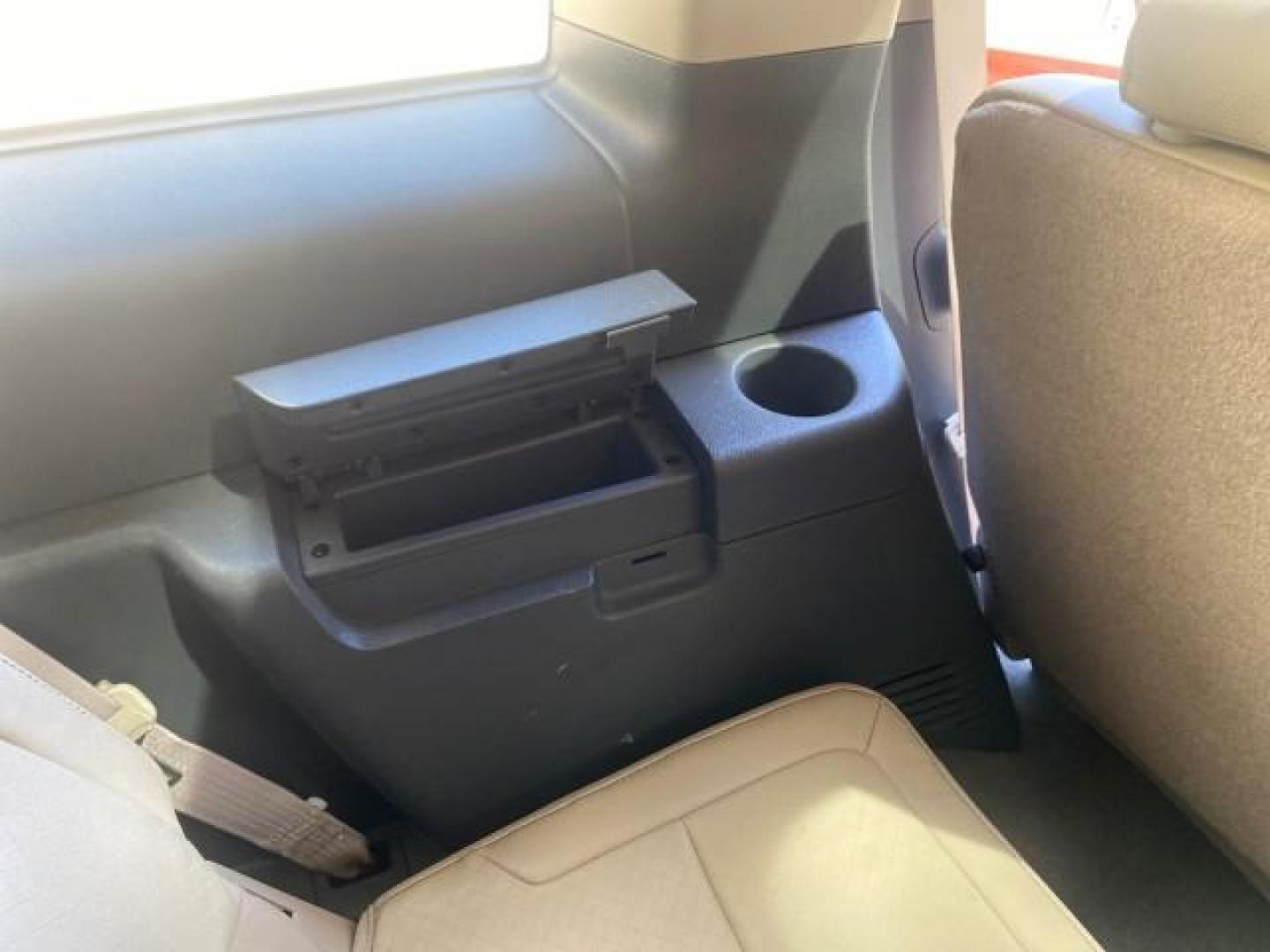 2009 White Suede /Medium Light Stone Ford Flex Limited LEATHER SUNROOF (2FMDK53C99B) with an 3.5L V6 Duratec Engine engine, Automatic transmission, located at 4701 North Dixie Hwy, Pompano Beach, FL, 33064, (954) 422-2889, 26.240938, -80.123474 - OUR WEBPAGE FLORIDACARS1.COM HAS OVER 100 PHOTOS AND FREE CARFAX LINK 2009 FORD FLEX VIN: 2FMDK53C99BA12573 4 DOOR LIMITED FWD 3.5L V6 DURATEC ENGINE GASOLINE FRONT WHEEL DRIVE Highlighted Features Bed Liner Cloth Seats ABS Brakes Automatic Transmission Power Locks AM/FM Stereo CD Audio Power Mirror - Photo#67