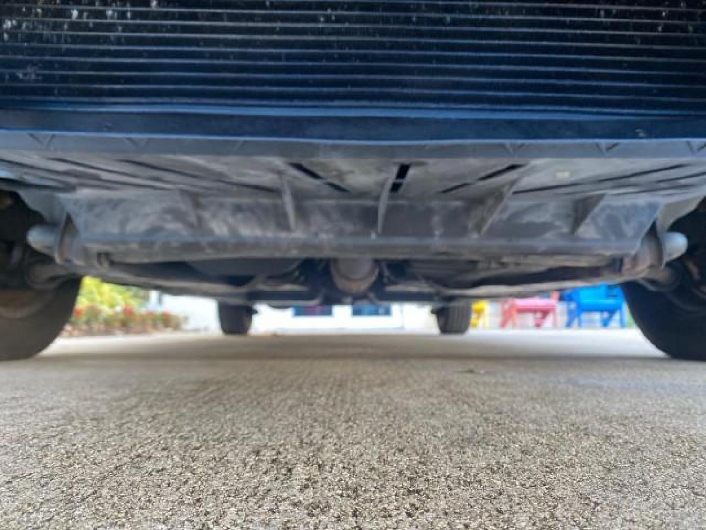 2001 Dark Blue /Grey Saturn SC 3dr COUPE LOW MILES 56,486 (1G8ZP128X1Z) with an 1.9L SOHC SPFI 8-Valve L4 Aluminum Engine engine, Automatic transmission, located at 4701 North Dixie Hwy, Pompano Beach, FL, 33064, (954) 422-2889, 26.240938, -80.123474 - OUR WEBPAGE FLORIDACARS1.COM HAS OVER 100 PHOTOS AND FREE CARFAX LINK 2001 SATURN S-SERIES SC1 VIN: 1G8ZP128X1Z255015 1 G 8 Z P 1 2 8 X 1 Z 2 5 5 0 1 5 COUPE 3 DR 1.9L I4 F SOHC GASOLINE FRONT WHEEL DRIVE Top Features Cloth Seats Leatherette and Cloth Basic Features AM/FM Stereo CD Audio Power Mir - Photo#24