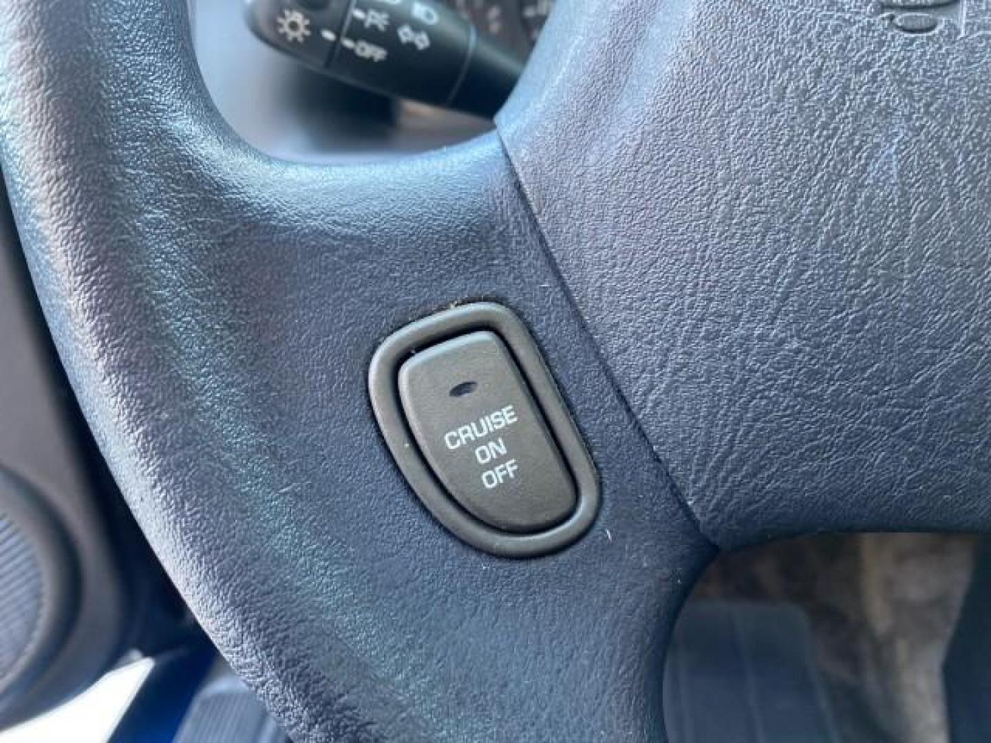2001 Dark Blue /Grey Saturn SC 3dr COUPE LOW MILES 56,486 (1G8ZP128X1Z) with an 1.9L SOHC SPFI 8-Valve L4 Aluminum Engine engine, Automatic transmission, located at 4701 North Dixie Hwy, Pompano Beach, FL, 33064, (954) 422-2889, 26.240938, -80.123474 - OUR WEBPAGE FLORIDACARS1.COM HAS OVER 100 PHOTOS AND FREE CARFAX LINK 2001 SATURN S-SERIES SC1 VIN: 1G8ZP128X1Z255015 1 G 8 Z P 1 2 8 X 1 Z 2 5 5 0 1 5 COUPE 3 DR 1.9L I4 F SOHC GASOLINE FRONT WHEEL DRIVE Top Features Cloth Seats Leatherette and Cloth Basic Features AM/FM Stereo CD Audio Power Mir - Photo#34