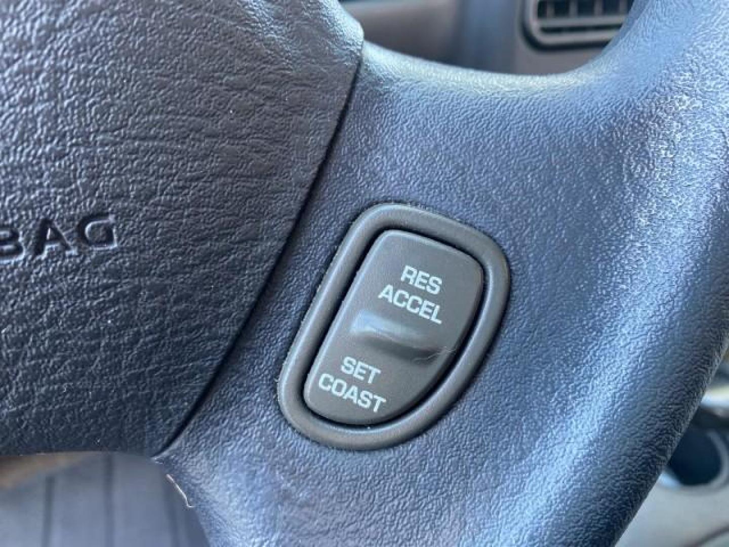 2001 Dark Blue /Grey Saturn SC 3dr COUPE LOW MILES 56,486 (1G8ZP128X1Z) with an 1.9L SOHC SPFI 8-Valve L4 Aluminum Engine engine, Automatic transmission, located at 4701 North Dixie Hwy, Pompano Beach, FL, 33064, (954) 422-2889, 26.240938, -80.123474 - OUR WEBPAGE FLORIDACARS1.COM HAS OVER 100 PHOTOS AND FREE CARFAX LINK 2001 SATURN S-SERIES SC1 VIN: 1G8ZP128X1Z255015 1 G 8 Z P 1 2 8 X 1 Z 2 5 5 0 1 5 COUPE 3 DR 1.9L I4 F SOHC GASOLINE FRONT WHEEL DRIVE Top Features Cloth Seats Leatherette and Cloth Basic Features AM/FM Stereo CD Audio Power Mir - Photo#35