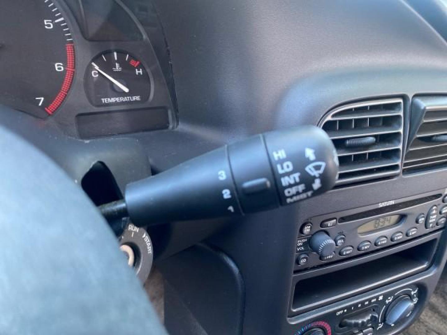 2001 Dark Blue /Grey Saturn SC 3dr COUPE LOW MILES 56,486 (1G8ZP128X1Z) with an 1.9L SOHC SPFI 8-Valve L4 Aluminum Engine engine, Automatic transmission, located at 4701 North Dixie Hwy, Pompano Beach, FL, 33064, (954) 422-2889, 26.240938, -80.123474 - OUR WEBPAGE FLORIDACARS1.COM HAS OVER 100 PHOTOS AND FREE CARFAX LINK 2001 SATURN S-SERIES SC1 VIN: 1G8ZP128X1Z255015 1 G 8 Z P 1 2 8 X 1 Z 2 5 5 0 1 5 COUPE 3 DR 1.9L I4 F SOHC GASOLINE FRONT WHEEL DRIVE Top Features Cloth Seats Leatherette and Cloth Basic Features AM/FM Stereo CD Audio Power Mir - Photo#37