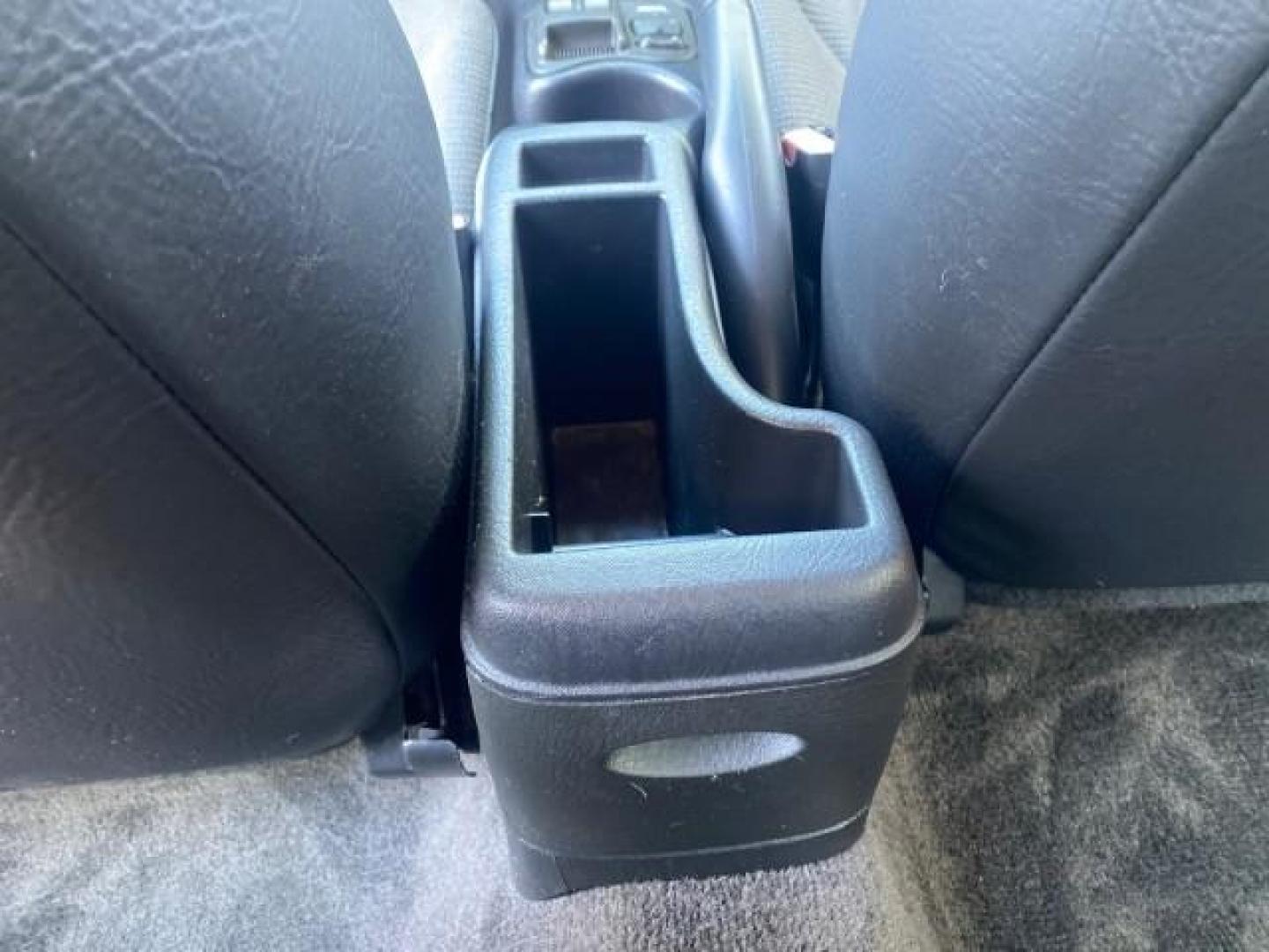 2001 Dark Blue /Grey Saturn SC 3dr COUPE LOW MILES 56,486 (1G8ZP128X1Z) with an 1.9L SOHC SPFI 8-Valve L4 Aluminum Engine engine, Automatic transmission, located at 4701 North Dixie Hwy, Pompano Beach, FL, 33064, (954) 422-2889, 26.240938, -80.123474 - OUR WEBPAGE FLORIDACARS1.COM HAS OVER 100 PHOTOS AND FREE CARFAX LINK 2001 SATURN S-SERIES SC1 VIN: 1G8ZP128X1Z255015 1 G 8 Z P 1 2 8 X 1 Z 2 5 5 0 1 5 COUPE 3 DR 1.9L I4 F SOHC GASOLINE FRONT WHEEL DRIVE Top Features Cloth Seats Leatherette and Cloth Basic Features AM/FM Stereo CD Audio Power Mir - Photo#53