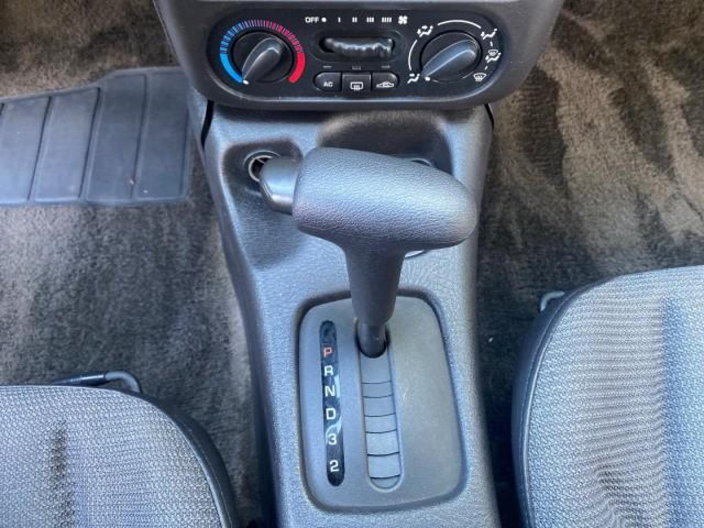 2001 Dark Blue /Grey Saturn SC 3dr COUPE LOW MILES 56,486 (1G8ZP128X1Z) with an 1.9L SOHC SPFI 8-Valve L4 Aluminum Engine engine, Automatic transmission, located at 4701 North Dixie Hwy, Pompano Beach, FL, 33064, (954) 422-2889, 26.240938, -80.123474 - OUR WEBPAGE FLORIDACARS1.COM HAS OVER 100 PHOTOS AND FREE CARFAX LINK 2001 SATURN S-SERIES SC1 VIN: 1G8ZP128X1Z255015 1 G 8 Z P 1 2 8 X 1 Z 2 5 5 0 1 5 COUPE 3 DR 1.9L I4 F SOHC GASOLINE FRONT WHEEL DRIVE Top Features Cloth Seats Leatherette and Cloth Basic Features AM/FM Stereo CD Audio Power Mir - Photo#89