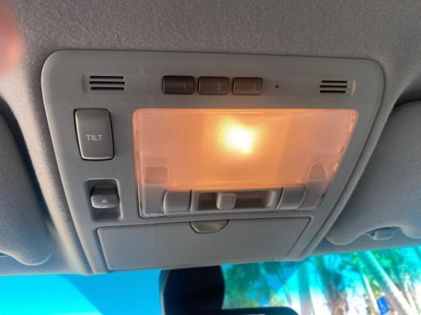 2008 Crystal White /Ivory Lexus RX 350 LUXERY 1 OWNER FL LOW MILES 48,341 (2T2GK31U68C) with an 3.5L DOHC SFI 24-Valve V6 Engine engine, Automatic transmission, located at 4701 North Dixie Hwy, Pompano Beach, FL, 33064, (954) 422-2889, 26.240938, -80.123474 - OUR WEBPAGE FLORIDACARS1.COM HAS OVER 100 PHOTOS AND FREE CARFAX LINK 2008 Lexus RX 350 1 OWNER FLORIDA SUNROOF $ 45,101 NEW ! 2008 LEXUS RX 350 VIN: 2T2GK31U68C046814 2 T 2 G K 3 1 U 6 8 C 0 4 6 8 1 4 4 DOOR WAGON/SPORT UTILITY 3.5L V6 F DOHC 24V GASOLINE FRONT WHEEL DRIVE Top Features Alloy Wheels - Photo#42