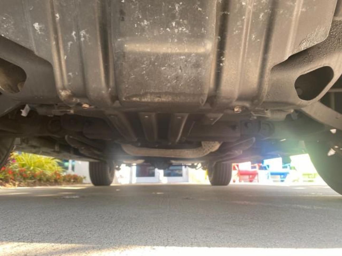 2002 Light Pewter Metallic /Gpht/Med Gray Chevrolet Tahoe LS FLORIDA LOW MILES 55,735 (1GNEC13Z72R) with an 5.3L Vortec 1000 SFI V8 Engine engine, Automatic transmission, located at 4701 North Dixie Hwy, Pompano Beach, FL, 33064, (954) 422-2889, 26.240938, -80.123474 - OUR WEBPAGE FLORIDACARS1.COM HAS OVER 100 PHOTOS AND FREE CARFAX LINK 2002 CHEVROLET TAHOE LS LEATHER $ 35,524 NEW VIN: 1GNEC13Z72R225695 1 G N E C 1 3 Z 7 2 R 2 2 5 6 9 5 4 DOOR WAGON/SPORT UTILITY 5.3L V8 F FLEX FUEL REAR WHEEL DRIVE Top Features Alloy Wheels Cloth Seats Running Boards Basic Featu - Photo#21