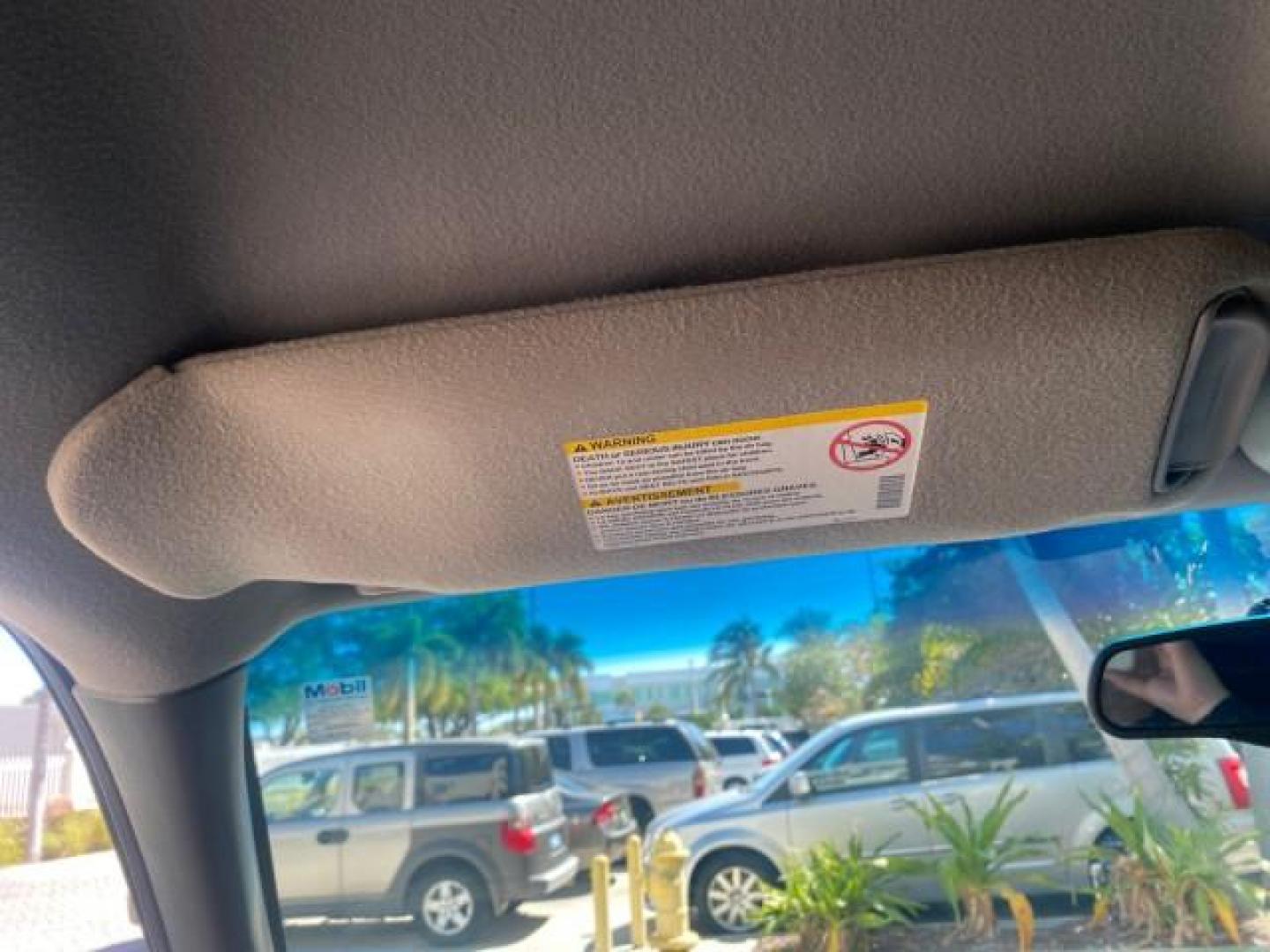 2002 Light Pewter Metallic /Gpht/Med Gray Chevrolet Tahoe LS FLORIDA LOW MILES 55,735 (1GNEC13Z72R) with an 5.3L Vortec 1000 SFI V8 Engine engine, Automatic transmission, located at 4701 North Dixie Hwy, Pompano Beach, FL, 33064, (954) 422-2889, 26.240938, -80.123474 - OUR WEBPAGE FLORIDACARS1.COM HAS OVER 100 PHOTOS AND FREE CARFAX LINK 2002 CHEVROLET TAHOE LS LEATHER $ 35,524 NEW VIN: 1GNEC13Z72R225695 1 G N E C 1 3 Z 7 2 R 2 2 5 6 9 5 4 DOOR WAGON/SPORT UTILITY 5.3L V8 F FLEX FUEL REAR WHEEL DRIVE Top Features Alloy Wheels Cloth Seats Running Boards Basic Featu - Photo#36
