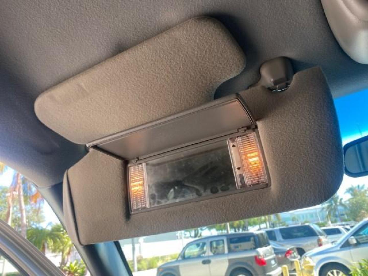 2002 Light Pewter Metallic /Gpht/Med Gray Chevrolet Tahoe LS FLORIDA LOW MILES 55,735 (1GNEC13Z72R) with an 5.3L Vortec 1000 SFI V8 Engine engine, Automatic transmission, located at 4701 North Dixie Hwy, Pompano Beach, FL, 33064, (954) 422-2889, 26.240938, -80.123474 - OUR WEBPAGE FLORIDACARS1.COM HAS OVER 100 PHOTOS AND FREE CARFAX LINK 2002 CHEVROLET TAHOE LS LEATHER $ 35,524 NEW VIN: 1GNEC13Z72R225695 1 G N E C 1 3 Z 7 2 R 2 2 5 6 9 5 4 DOOR WAGON/SPORT UTILITY 5.3L V8 F FLEX FUEL REAR WHEEL DRIVE Top Features Alloy Wheels Cloth Seats Running Boards Basic Featu - Photo#37