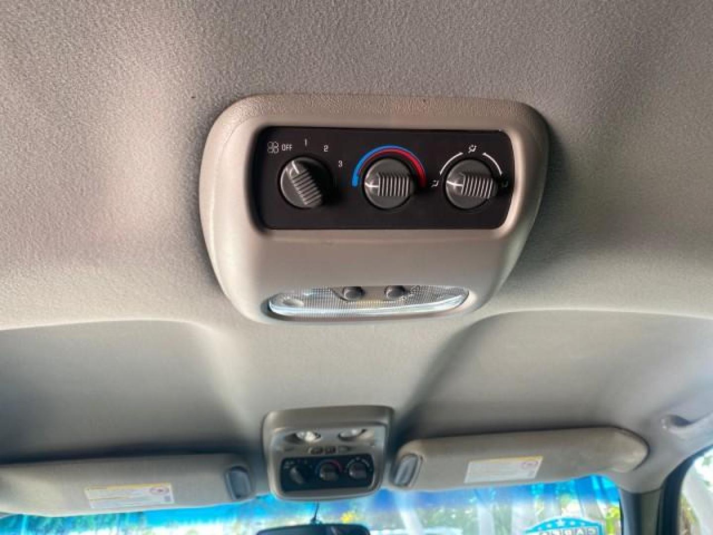 2002 Light Pewter Metallic /Gpht/Med Gray Chevrolet Tahoe LS FLORIDA LOW MILES 55,735 (1GNEC13Z72R) with an 5.3L Vortec 1000 SFI V8 Engine engine, Automatic transmission, located at 4701 North Dixie Hwy, Pompano Beach, FL, 33064, (954) 422-2889, 26.240938, -80.123474 - OUR WEBPAGE FLORIDACARS1.COM HAS OVER 100 PHOTOS AND FREE CARFAX LINK 2002 CHEVROLET TAHOE LS LEATHER $ 35,524 NEW VIN: 1GNEC13Z72R225695 1 G N E C 1 3 Z 7 2 R 2 2 5 6 9 5 4 DOOR WAGON/SPORT UTILITY 5.3L V8 F FLEX FUEL REAR WHEEL DRIVE Top Features Alloy Wheels Cloth Seats Running Boards Basic Featu - Photo#61