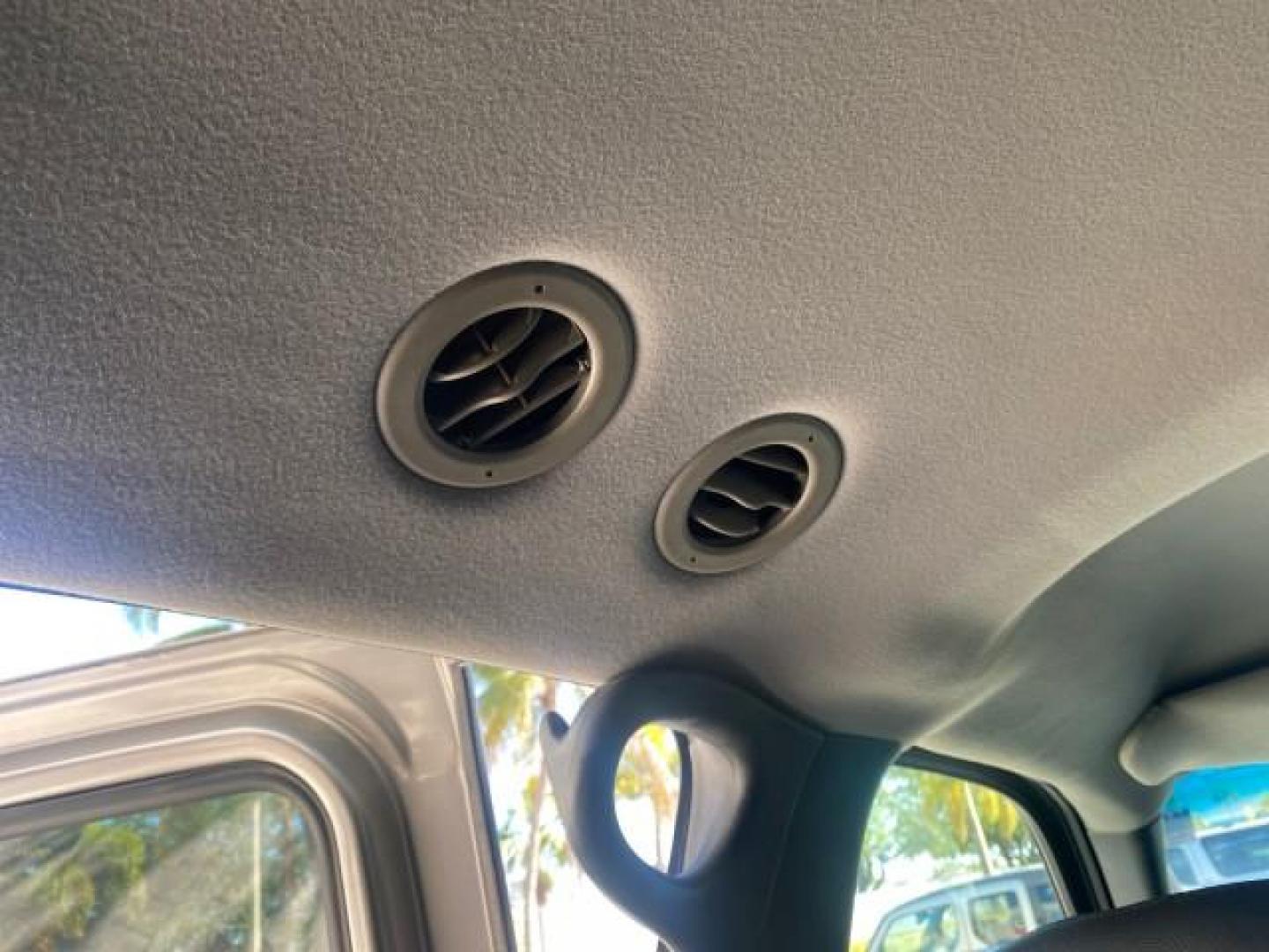 2002 Light Pewter Metallic /Gpht/Med Gray Chevrolet Tahoe LS FLORIDA LOW MILES 55,735 (1GNEC13Z72R) with an 5.3L Vortec 1000 SFI V8 Engine engine, Automatic transmission, located at 4701 North Dixie Hwy, Pompano Beach, FL, 33064, (954) 422-2889, 26.240938, -80.123474 - OUR WEBPAGE FLORIDACARS1.COM HAS OVER 100 PHOTOS AND FREE CARFAX LINK 2002 CHEVROLET TAHOE LS LEATHER $ 35,524 NEW VIN: 1GNEC13Z72R225695 1 G N E C 1 3 Z 7 2 R 2 2 5 6 9 5 4 DOOR WAGON/SPORT UTILITY 5.3L V8 F FLEX FUEL REAR WHEEL DRIVE Top Features Alloy Wheels Cloth Seats Running Boards Basic Featu - Photo#62
