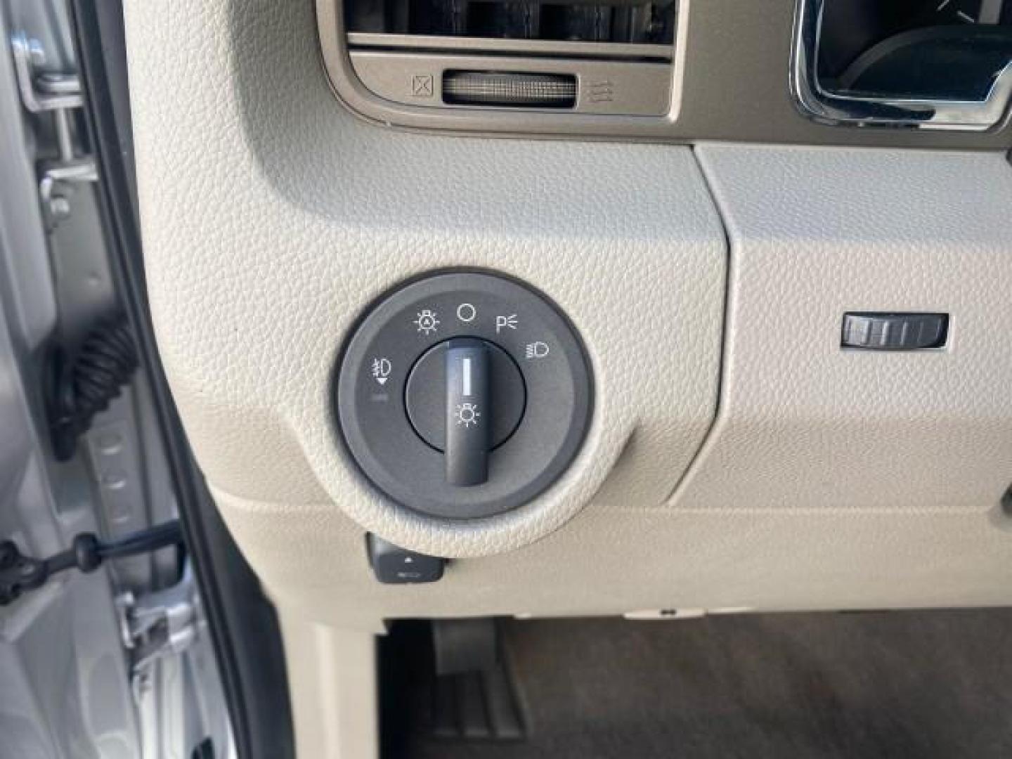 2011 Sterling Gray Metallic /Stone Lincoln Navigator 1 OWNER LOW MILES 53,320 (5LMJJ2H54BE) with an 5.4L SOHC 24-Valve V8 FFV Engine engine, Automatic transmission, located at 4701 North Dixie Hwy, Pompano Beach, FL, 33064, (954) 422-2889, 26.240938, -80.123474 - OUR WEBPAGE FLORIDACARS1.COM HAS OVER 100 PHOTOS AND FREE CARFAX LINK 2011 LINCOLN NAVIGATOR WE ADDED NEW FRONT ROTORS AND PADS VIN: 5LMJJ2H54BEJ04941 5 L M J J 2 H 5 4 B E J 0 4 9 4 1 4 DOOR WAGON/SPORT UTILITY 5.4L V8 F SOHC 24V FLEX FUEL REAR WHEEL DRIVE Top Features A/C Seat(s) Quad Seats Alloy - Photo#37