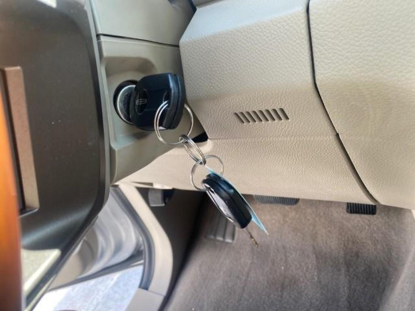 2011 Sterling Gray Metallic /Stone Lincoln Navigator 1 OWNER LOW MILES 53,320 (5LMJJ2H54BE) with an 5.4L SOHC 24-Valve V8 FFV Engine engine, Automatic transmission, located at 4701 North Dixie Hwy, Pompano Beach, FL, 33064, (954) 422-2889, 26.240938, -80.123474 - OUR WEBPAGE FLORIDACARS1.COM HAS OVER 100 PHOTOS AND FREE CARFAX LINK 2011 LINCOLN NAVIGATOR WE ADDED NEW FRONT ROTORS AND PADS VIN: 5LMJJ2H54BEJ04941 5 L M J J 2 H 5 4 B E J 0 4 9 4 1 4 DOOR WAGON/SPORT UTILITY 5.4L V8 F SOHC 24V FLEX FUEL REAR WHEEL DRIVE Top Features A/C Seat(s) Quad Seats Alloy - Photo#45