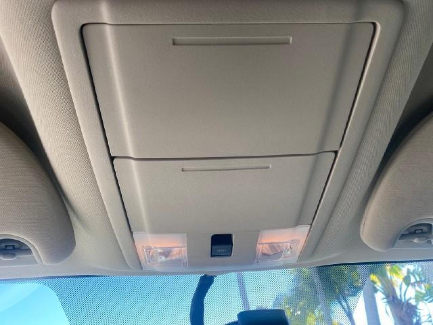 2011 Sterling Gray Metallic /Stone Lincoln Navigator 1 OWNER LOW MILES 53,320 (5LMJJ2H54BE) with an 5.4L SOHC 24-Valve V8 FFV Engine engine, Automatic transmission, located at 4701 North Dixie Hwy, Pompano Beach, FL, 33064, (954) 422-2889, 26.240938, -80.123474 - OUR WEBPAGE FLORIDACARS1.COM HAS OVER 100 PHOTOS AND FREE CARFAX LINK 2011 LINCOLN NAVIGATOR WE ADDED NEW FRONT ROTORS AND PADS VIN: 5LMJJ2H54BEJ04941 5 L M J J 2 H 5 4 B E J 0 4 9 4 1 4 DOOR WAGON/SPORT UTILITY 5.4L V8 F SOHC 24V FLEX FUEL REAR WHEEL DRIVE Top Features A/C Seat(s) Quad Seats Alloy - Photo#50