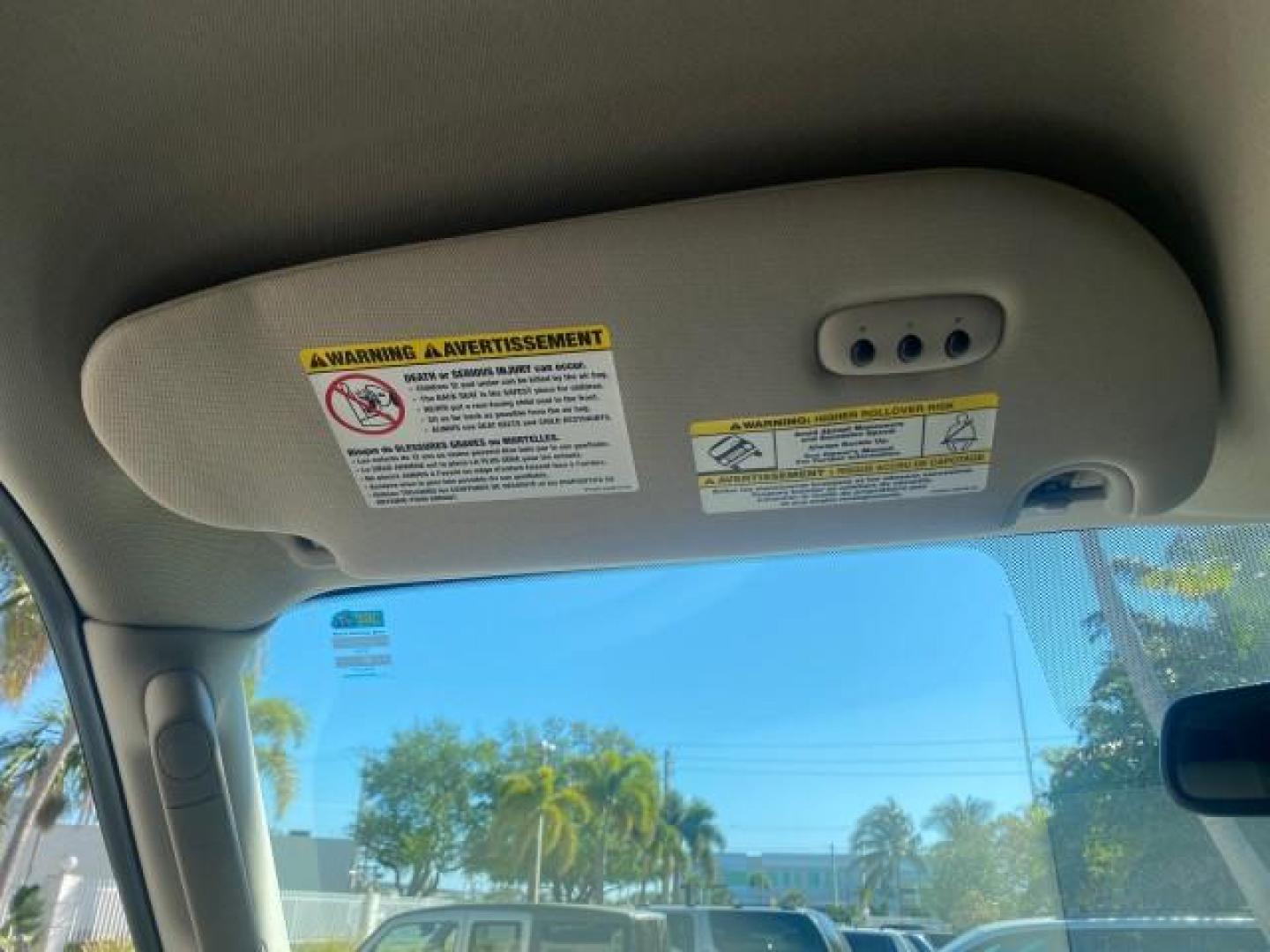 2011 Sterling Gray Metallic /Stone Lincoln Navigator 1 OWNER LOW MILES 53,320 (5LMJJ2H54BE) with an 5.4L SOHC 24-Valve V8 FFV Engine engine, Automatic transmission, located at 4701 North Dixie Hwy, Pompano Beach, FL, 33064, (954) 422-2889, 26.240938, -80.123474 - OUR WEBPAGE FLORIDACARS1.COM HAS OVER 100 PHOTOS AND FREE CARFAX LINK 2011 LINCOLN NAVIGATOR WE ADDED NEW FRONT ROTORS AND PADS VIN: 5LMJJ2H54BEJ04941 5 L M J J 2 H 5 4 B E J 0 4 9 4 1 4 DOOR WAGON/SPORT UTILITY 5.4L V8 F SOHC 24V FLEX FUEL REAR WHEEL DRIVE Top Features A/C Seat(s) Quad Seats Alloy - Photo#52