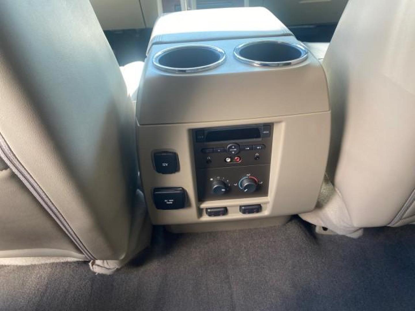 2011 Sterling Gray Metallic /Stone Lincoln Navigator 1 OWNER LOW MILES 53,320 (5LMJJ2H54BE) with an 5.4L SOHC 24-Valve V8 FFV Engine engine, Automatic transmission, located at 4701 North Dixie Hwy, Pompano Beach, FL, 33064, (954) 422-2889, 26.240938, -80.123474 - OUR WEBPAGE FLORIDACARS1.COM HAS OVER 100 PHOTOS AND FREE CARFAX LINK 2011 LINCOLN NAVIGATOR WE ADDED NEW FRONT ROTORS AND PADS VIN: 5LMJJ2H54BEJ04941 5 L M J J 2 H 5 4 B E J 0 4 9 4 1 4 DOOR WAGON/SPORT UTILITY 5.4L V8 F SOHC 24V FLEX FUEL REAR WHEEL DRIVE Top Features A/C Seat(s) Quad Seats Alloy - Photo#59