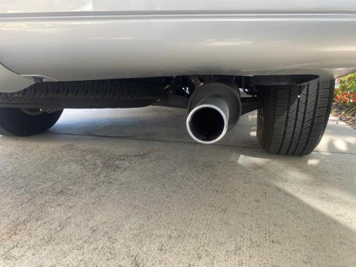 2011 Sterling Gray Metallic /Stone Lincoln Navigator 1 OWNER LOW MILES 53,320 (5LMJJ2H54BE) with an 5.4L SOHC 24-Valve V8 FFV Engine engine, Automatic transmission, located at 4701 North Dixie Hwy, Pompano Beach, FL, 33064, (954) 422-2889, 26.240938, -80.123474 - OUR WEBPAGE FLORIDACARS1.COM HAS OVER 100 PHOTOS AND FREE CARFAX LINK 2011 LINCOLN NAVIGATOR WE ADDED NEW FRONT ROTORS AND PADS VIN: 5LMJJ2H54BEJ04941 5 L M J J 2 H 5 4 B E J 0 4 9 4 1 4 DOOR WAGON/SPORT UTILITY 5.4L V8 F SOHC 24V FLEX FUEL REAR WHEEL DRIVE Top Features A/C Seat(s) Quad Seats Alloy - Photo#75