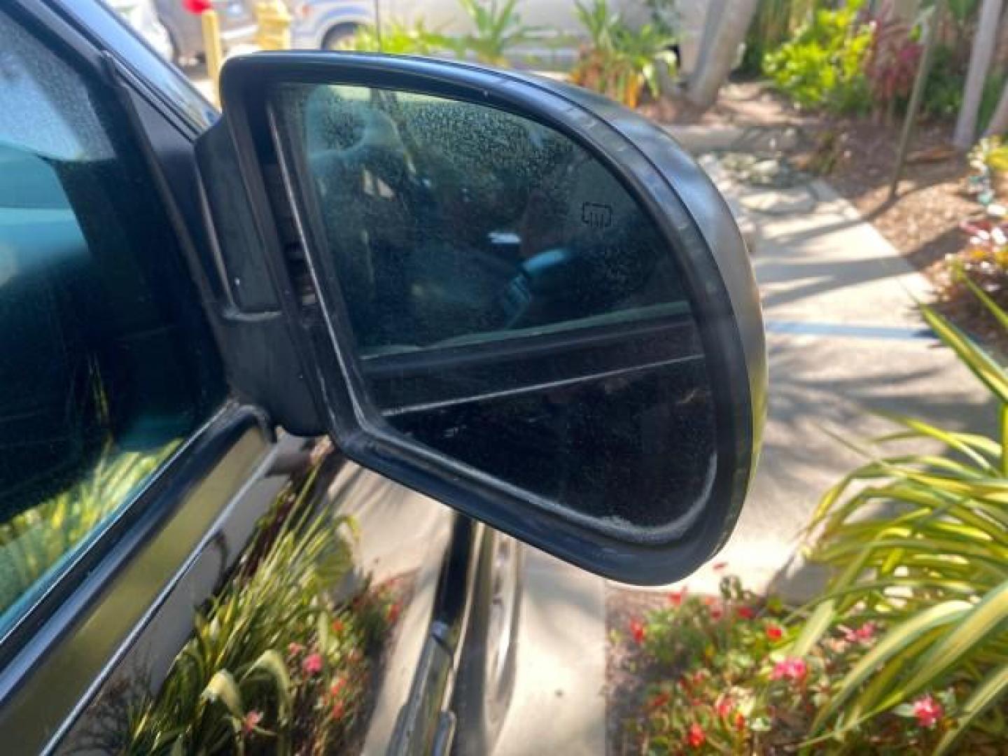 2002 Onyx Black /Medium Gray Chevrolet Blazer LS 4WD LOW MILES 35,402 (1GNDT13W62K) with an 4.3L Vortec 1000 SFI V6 Engine engine, Automatic transmission, located at 4701 North Dixie Hwy, Pompano Beach, FL, 33064, (954) 422-2889, 26.240938, -80.123474 - OUR WEBPAGE FLORIDACARS1.COM HAS OVER 100 PHOTOS AND FREE CARFAX LINK 2002 CHEVROLET BLAZER LS VIN: 1GNDT13W62K130832 1 G N D T 1 3 W 6 2 K 1 3 0 8 3 2 4 DOOR WAGON/SPORT UTILITY 4.3L V6 F OHV 12V GASOLINE REAR WHEEL DRIVE W/ 4X4 Top Features 4WD/AWD Cloth Seats Alloy Wheels Tow Hitch Basic Features - Photo#99