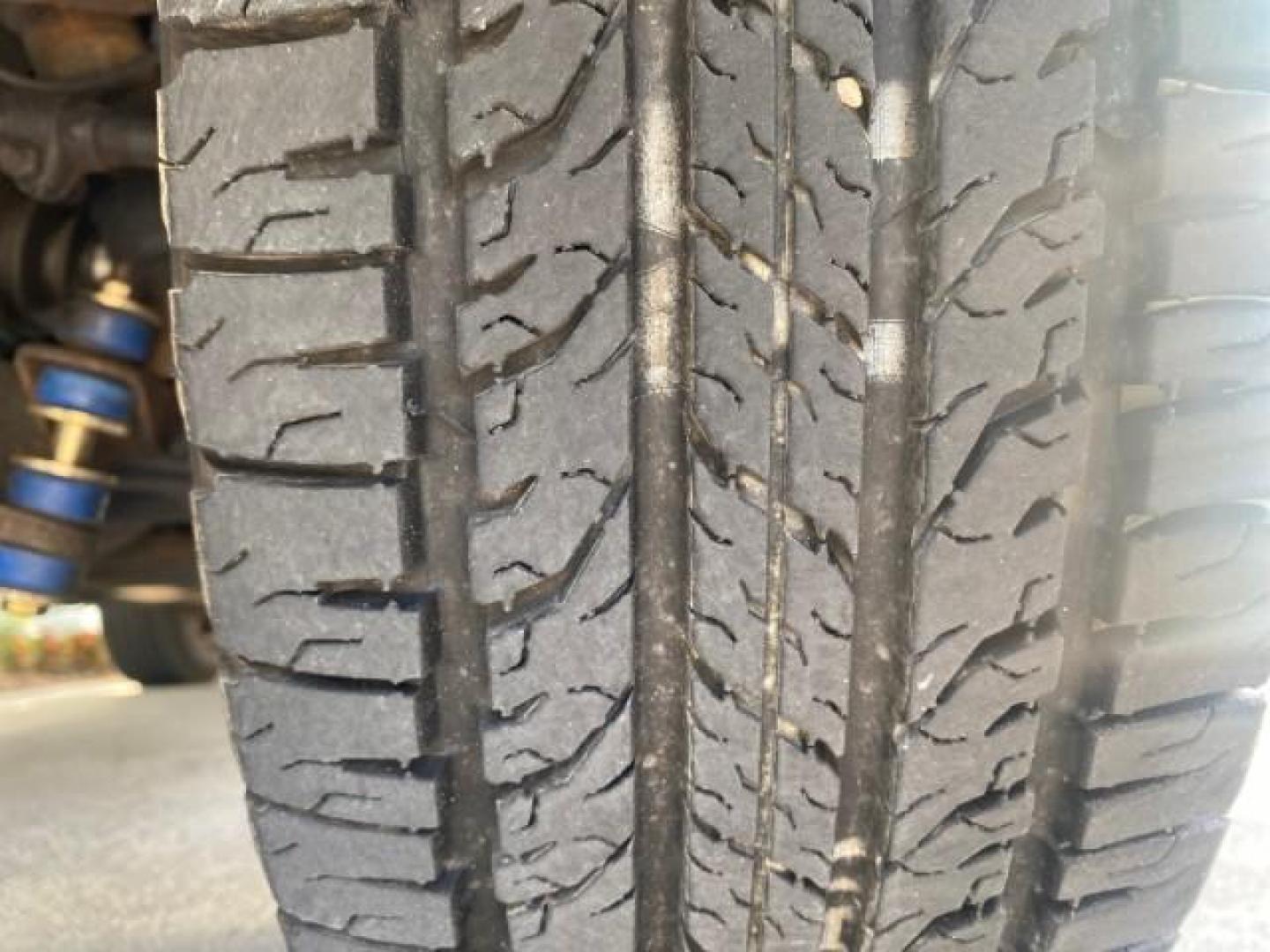 2002 Onyx Black /Medium Gray Chevrolet Blazer LS 4WD LOW MILES 35,402 (1GNDT13W62K) with an 4.3L Vortec 1000 SFI V6 Engine engine, Automatic transmission, located at 4701 North Dixie Hwy, Pompano Beach, FL, 33064, (954) 422-2889, 26.240938, -80.123474 - OUR WEBPAGE FLORIDACARS1.COM HAS OVER 100 PHOTOS AND FREE CARFAX LINK 2002 CHEVROLET BLAZER LS VIN: 1GNDT13W62K130832 1 G N D T 1 3 W 6 2 K 1 3 0 8 3 2 4 DOOR WAGON/SPORT UTILITY 4.3L V6 F OHV 12V GASOLINE REAR WHEEL DRIVE W/ 4X4 Top Features 4WD/AWD Cloth Seats Alloy Wheels Tow Hitch Basic Features - Photo#20