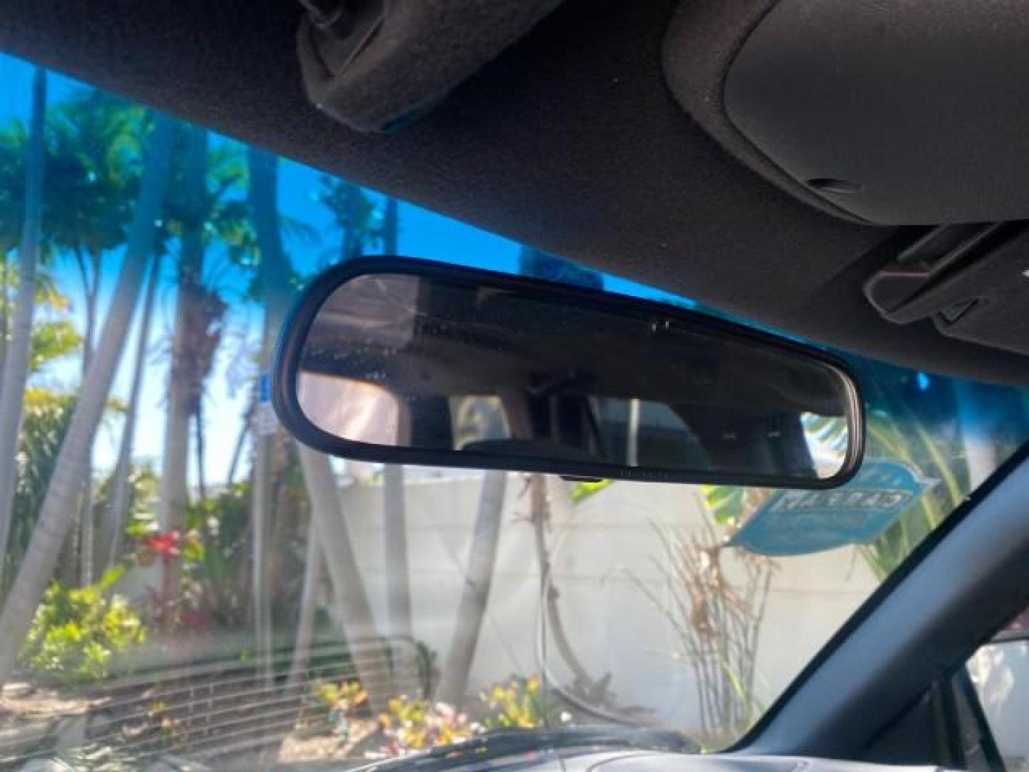 2002 Onyx Black /Medium Gray Chevrolet Blazer LS 4WD LOW MILES 35,402 (1GNDT13W62K) with an 4.3L Vortec 1000 SFI V6 Engine engine, Automatic transmission, located at 4701 North Dixie Hwy, Pompano Beach, FL, 33064, (954) 422-2889, 26.240938, -80.123474 - OUR WEBPAGE FLORIDACARS1.COM HAS OVER 100 PHOTOS AND FREE CARFAX LINK 2002 CHEVROLET BLAZER LS VIN: 1GNDT13W62K130832 1 G N D T 1 3 W 6 2 K 1 3 0 8 3 2 4 DOOR WAGON/SPORT UTILITY 4.3L V6 F OHV 12V GASOLINE REAR WHEEL DRIVE W/ 4X4 Top Features 4WD/AWD Cloth Seats Alloy Wheels Tow Hitch Basic Features - Photo#47