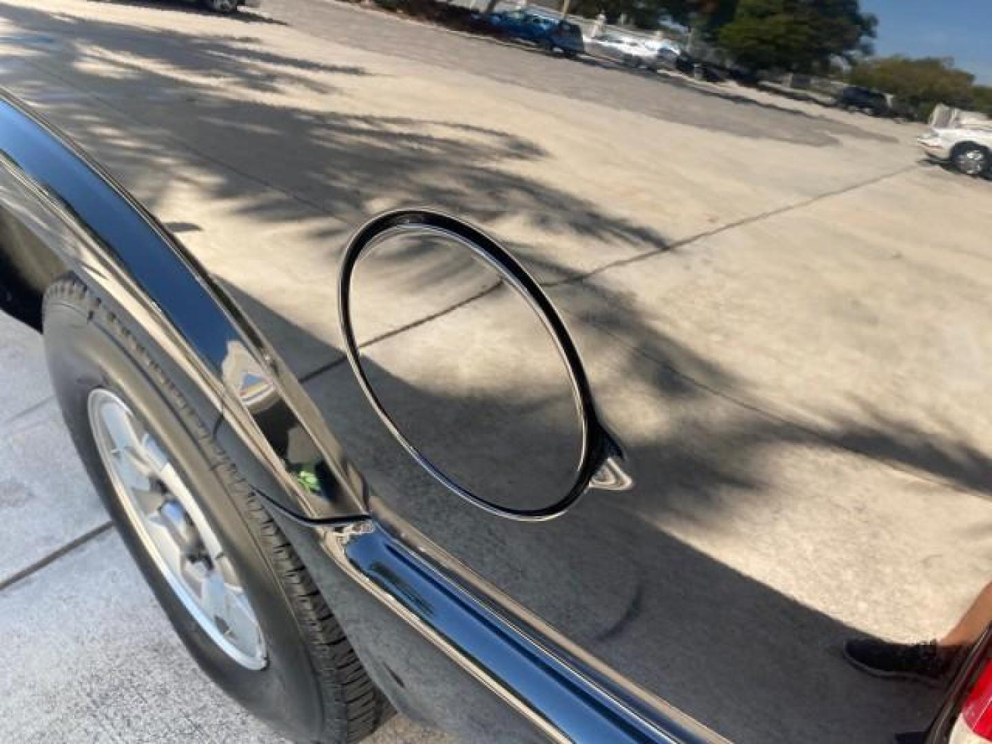 2002 Onyx Black /Medium Gray Chevrolet Blazer LS 4WD LOW MILES 35,402 (1GNDT13W62K) with an 4.3L Vortec 1000 SFI V6 Engine engine, Automatic transmission, located at 4701 North Dixie Hwy, Pompano Beach, FL, 33064, (954) 422-2889, 26.240938, -80.123474 - OUR WEBPAGE FLORIDACARS1.COM HAS OVER 100 PHOTOS AND FREE CARFAX LINK 2002 CHEVROLET BLAZER LS VIN: 1GNDT13W62K130832 1 G N D T 1 3 W 6 2 K 1 3 0 8 3 2 4 DOOR WAGON/SPORT UTILITY 4.3L V6 F OHV 12V GASOLINE REAR WHEEL DRIVE W/ 4X4 Top Features 4WD/AWD Cloth Seats Alloy Wheels Tow Hitch Basic Features - Photo#68
