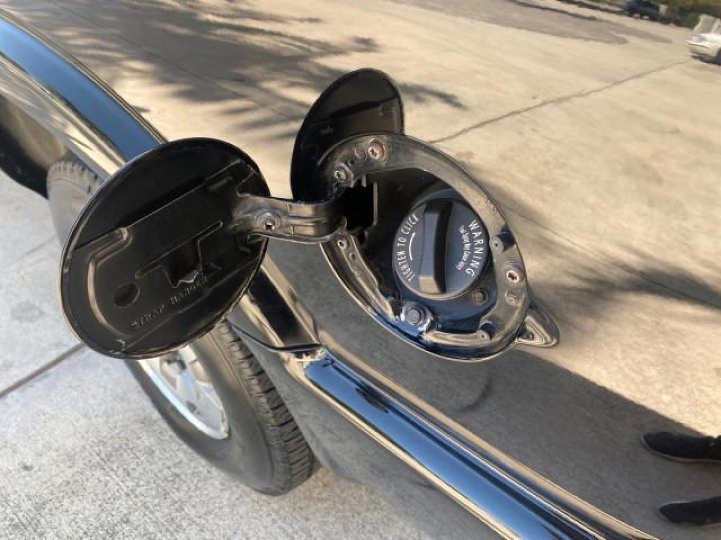 2002 Onyx Black /Medium Gray Chevrolet Blazer LS 4WD LOW MILES 35,402 (1GNDT13W62K) with an 4.3L Vortec 1000 SFI V6 Engine engine, Automatic transmission, located at 4701 North Dixie Hwy, Pompano Beach, FL, 33064, (954) 422-2889, 26.240938, -80.123474 - OUR WEBPAGE FLORIDACARS1.COM HAS OVER 100 PHOTOS AND FREE CARFAX LINK 2002 CHEVROLET BLAZER LS VIN: 1GNDT13W62K130832 1 G N D T 1 3 W 6 2 K 1 3 0 8 3 2 4 DOOR WAGON/SPORT UTILITY 4.3L V6 F OHV 12V GASOLINE REAR WHEEL DRIVE W/ 4X4 Top Features 4WD/AWD Cloth Seats Alloy Wheels Tow Hitch Basic Features - Photo#69