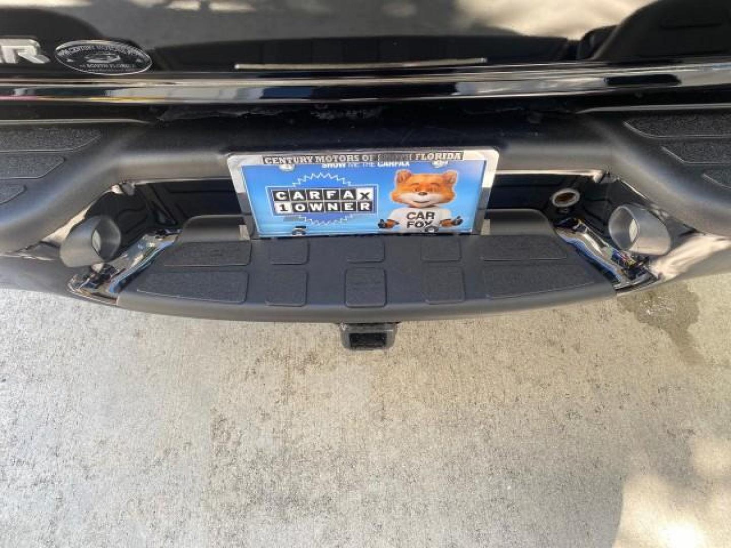 2002 Onyx Black /Medium Gray Chevrolet Blazer LS 4WD LOW MILES 35,402 (1GNDT13W62K) with an 4.3L Vortec 1000 SFI V6 Engine engine, Automatic transmission, located at 4701 North Dixie Hwy, Pompano Beach, FL, 33064, (954) 422-2889, 26.240938, -80.123474 - OUR WEBPAGE FLORIDACARS1.COM HAS OVER 100 PHOTOS AND FREE CARFAX LINK 2002 CHEVROLET BLAZER LS VIN: 1GNDT13W62K130832 1 G N D T 1 3 W 6 2 K 1 3 0 8 3 2 4 DOOR WAGON/SPORT UTILITY 4.3L V6 F OHV 12V GASOLINE REAR WHEEL DRIVE W/ 4X4 Top Features 4WD/AWD Cloth Seats Alloy Wheels Tow Hitch Basic Features - Photo#72