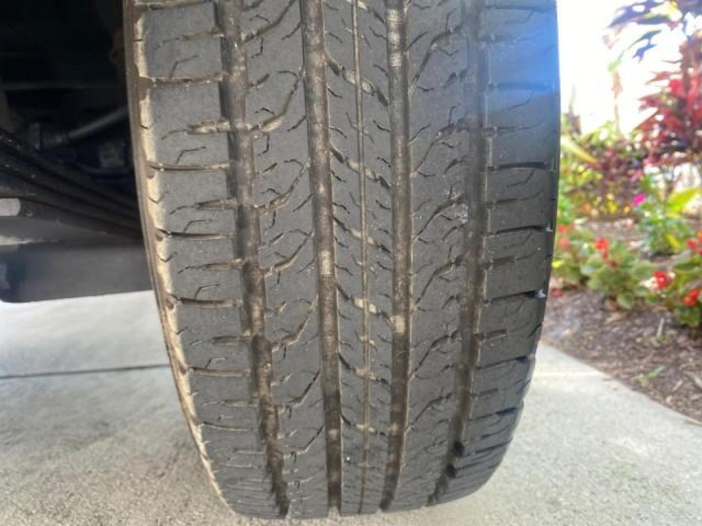 2002 Onyx Black /Medium Gray Chevrolet Blazer LS 4WD LOW MILES 35,402 (1GNDT13W62K) with an 4.3L Vortec 1000 SFI V6 Engine engine, Automatic transmission, located at 4701 North Dixie Hwy, Pompano Beach, FL, 33064, (954) 422-2889, 26.240938, -80.123474 - OUR WEBPAGE FLORIDACARS1.COM HAS OVER 100 PHOTOS AND FREE CARFAX LINK 2002 CHEVROLET BLAZER LS VIN: 1GNDT13W62K130832 1 G N D T 1 3 W 6 2 K 1 3 0 8 3 2 4 DOOR WAGON/SPORT UTILITY 4.3L V6 F OHV 12V GASOLINE REAR WHEEL DRIVE W/ 4X4 Top Features 4WD/AWD Cloth Seats Alloy Wheels Tow Hitch Basic Features - Photo#83