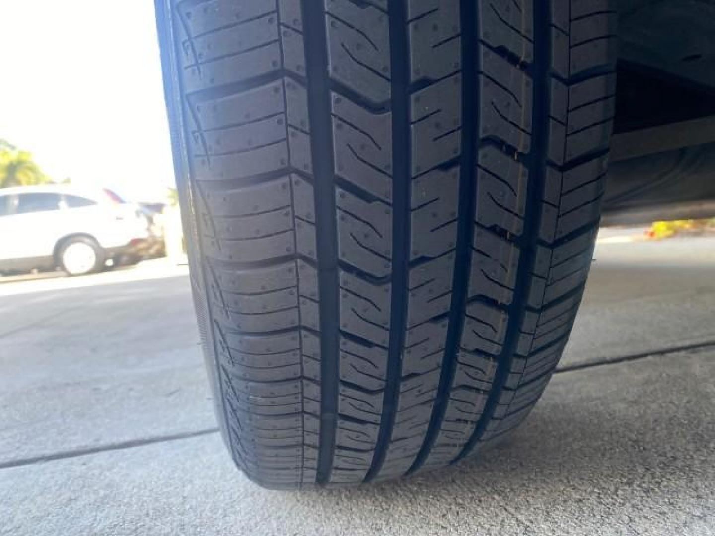2004 Phantom Gray Pearl /Stone Toyota Avalon XLS LEATHER LOW MILES 60,653 4 BRAND NEW TIRES (4T1BF28B74U) with an 3.0L DOHC MPFI 24-Valve V6 Engine engine, Automatic transmission, located at 4701 North Dixie Hwy, Pompano Beach, FL, 33064, (954) 422-2889, 26.240938, -80.123474 - OUR WEBPAGE FLORIDACARS1.COM HAS OVER 100 PHOTOS AND FREE CARFAX LINK 2004 TOYOTA AVALON XLS NO RECALLS VIN: 4T1BF28B74U353130 4 T 1 B F 2 8 B 7 4 U 3 5 3 1 3 0 SEDAN 4 DR 3.0L V6 F DOHC 24V 29 MPG GASOLINE FRONT WHEEL DRIVE SUNROOF Top Features Alloy Wheels Luxury Package Front Seat Heaters Memory - Photo#73