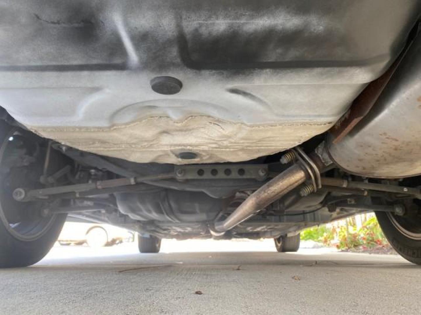 2004 Phantom Gray Pearl /Stone Toyota Avalon XLS LEATHER LOW MILES 60,653 4 BRAND NEW TIRES (4T1BF28B74U) with an 3.0L DOHC MPFI 24-Valve V6 Engine engine, Automatic transmission, located at 4701 North Dixie Hwy, Pompano Beach, FL, 33064, (954) 422-2889, 26.240938, -80.123474 - OUR WEBPAGE FLORIDACARS1.COM HAS OVER 100 PHOTOS AND FREE CARFAX LINK 2004 TOYOTA AVALON XLS NO RECALLS VIN: 4T1BF28B74U353130 4 T 1 B F 2 8 B 7 4 U 3 5 3 1 3 0 SEDAN 4 DR 3.0L V6 F DOHC 24V 29 MPG GASOLINE FRONT WHEEL DRIVE SUNROOF Top Features Alloy Wheels Luxury Package Front Seat Heaters Memory - Photo#22