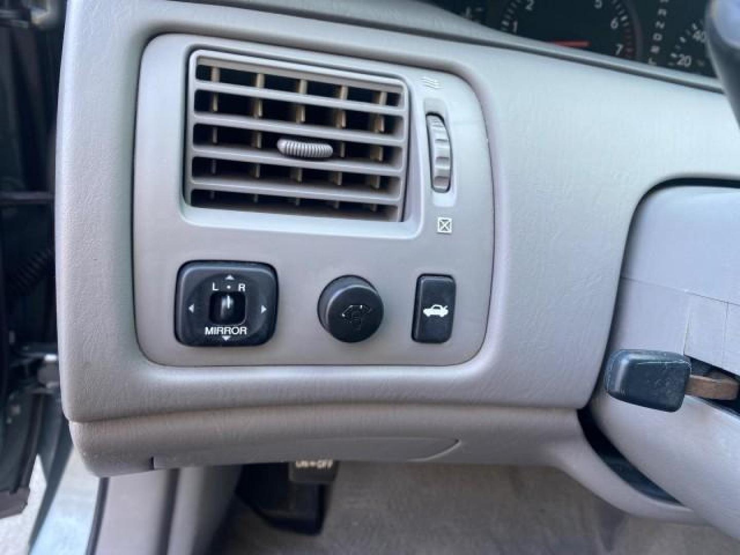 2004 Phantom Gray Pearl /Stone Toyota Avalon XLS LEATHER LOW MILES 60,653 4 BRAND NEW TIRES (4T1BF28B74U) with an 3.0L DOHC MPFI 24-Valve V6 Engine engine, Automatic transmission, located at 4701 North Dixie Hwy, Pompano Beach, FL, 33064, (954) 422-2889, 26.240938, -80.123474 - OUR WEBPAGE FLORIDACARS1.COM HAS OVER 100 PHOTOS AND FREE CARFAX LINK 2004 TOYOTA AVALON XLS NO RECALLS VIN: 4T1BF28B74U353130 4 T 1 B F 2 8 B 7 4 U 3 5 3 1 3 0 SEDAN 4 DR 3.0L V6 F DOHC 24V 29 MPG GASOLINE FRONT WHEEL DRIVE SUNROOF Top Features Alloy Wheels Luxury Package Front Seat Heaters Memory - Photo#35