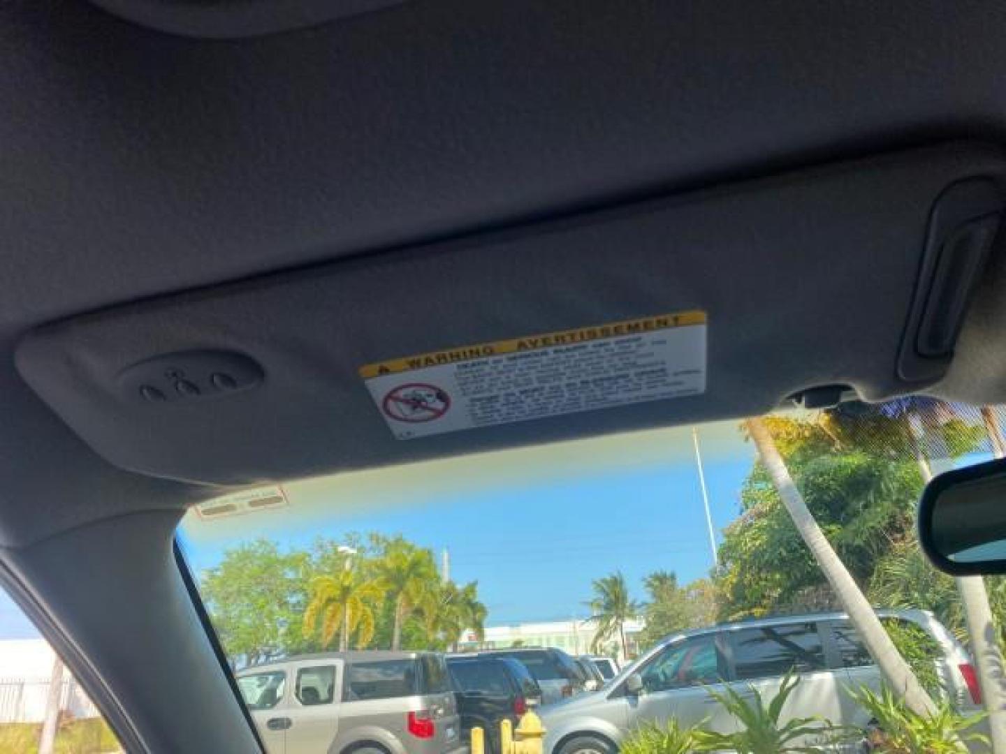 2004 Phantom Gray Pearl /Stone Toyota Avalon XLS LEATHER LOW MILES 60,653 4 BRAND NEW TIRES (4T1BF28B74U) with an 3.0L DOHC MPFI 24-Valve V6 Engine engine, Automatic transmission, located at 4701 North Dixie Hwy, Pompano Beach, FL, 33064, (954) 422-2889, 26.240938, -80.123474 - OUR WEBPAGE FLORIDACARS1.COM HAS OVER 100 PHOTOS AND FREE CARFAX LINK 2004 TOYOTA AVALON XLS NO RECALLS VIN: 4T1BF28B74U353130 4 T 1 B F 2 8 B 7 4 U 3 5 3 1 3 0 SEDAN 4 DR 3.0L V6 F DOHC 24V 29 MPG GASOLINE FRONT WHEEL DRIVE SUNROOF Top Features Alloy Wheels Luxury Package Front Seat Heaters Memory - Photo#46