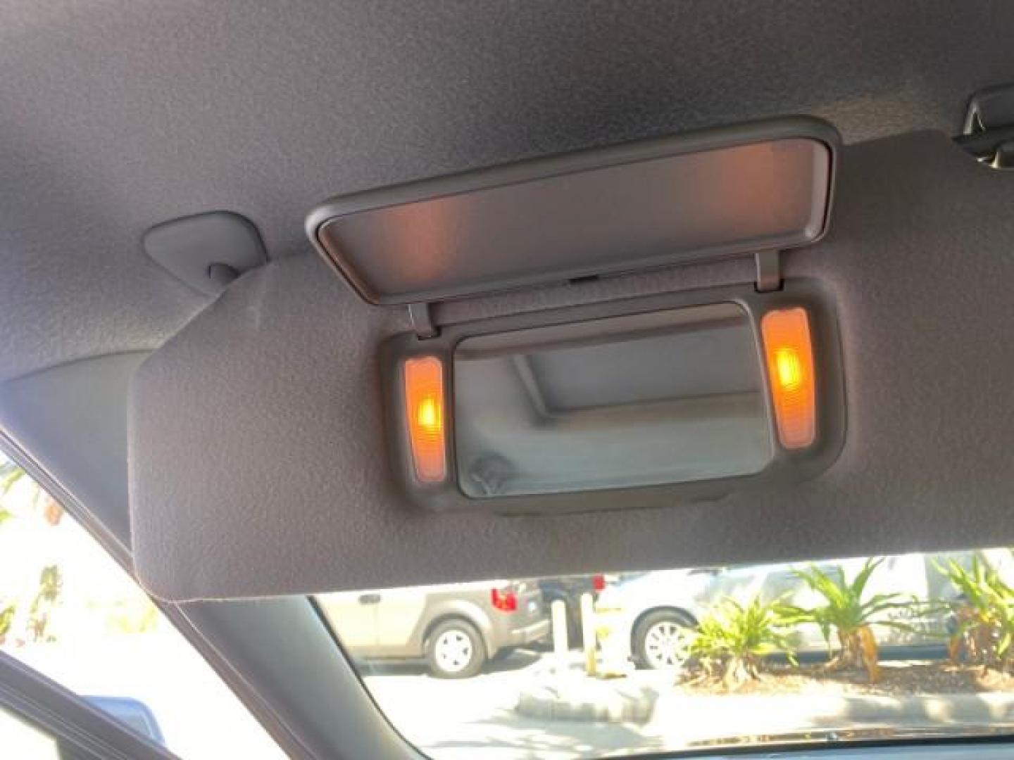 2004 Phantom Gray Pearl /Stone Toyota Avalon XLS LEATHER LOW MILES 60,653 4 BRAND NEW TIRES (4T1BF28B74U) with an 3.0L DOHC MPFI 24-Valve V6 Engine engine, Automatic transmission, located at 4701 North Dixie Hwy, Pompano Beach, FL, 33064, (954) 422-2889, 26.240938, -80.123474 - OUR WEBPAGE FLORIDACARS1.COM HAS OVER 100 PHOTOS AND FREE CARFAX LINK 2004 TOYOTA AVALON XLS NO RECALLS VIN: 4T1BF28B74U353130 4 T 1 B F 2 8 B 7 4 U 3 5 3 1 3 0 SEDAN 4 DR 3.0L V6 F DOHC 24V 29 MPG GASOLINE FRONT WHEEL DRIVE SUNROOF Top Features Alloy Wheels Luxury Package Front Seat Heaters Memory - Photo#47