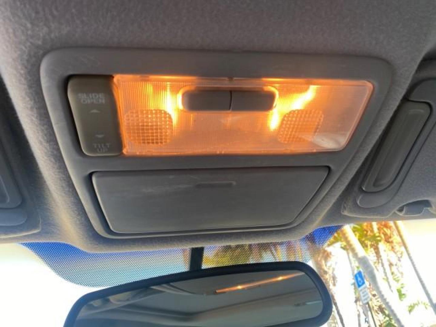 2004 Phantom Gray Pearl /Stone Toyota Avalon XLS LEATHER LOW MILES 60,653 4 BRAND NEW TIRES (4T1BF28B74U) with an 3.0L DOHC MPFI 24-Valve V6 Engine engine, Automatic transmission, located at 4701 North Dixie Hwy, Pompano Beach, FL, 33064, (954) 422-2889, 26.240938, -80.123474 - OUR WEBPAGE FLORIDACARS1.COM HAS OVER 100 PHOTOS AND FREE CARFAX LINK 2004 TOYOTA AVALON XLS NO RECALLS VIN: 4T1BF28B74U353130 4 T 1 B F 2 8 B 7 4 U 3 5 3 1 3 0 SEDAN 4 DR 3.0L V6 F DOHC 24V 29 MPG GASOLINE FRONT WHEEL DRIVE SUNROOF Top Features Alloy Wheels Luxury Package Front Seat Heaters Memory - Photo#48