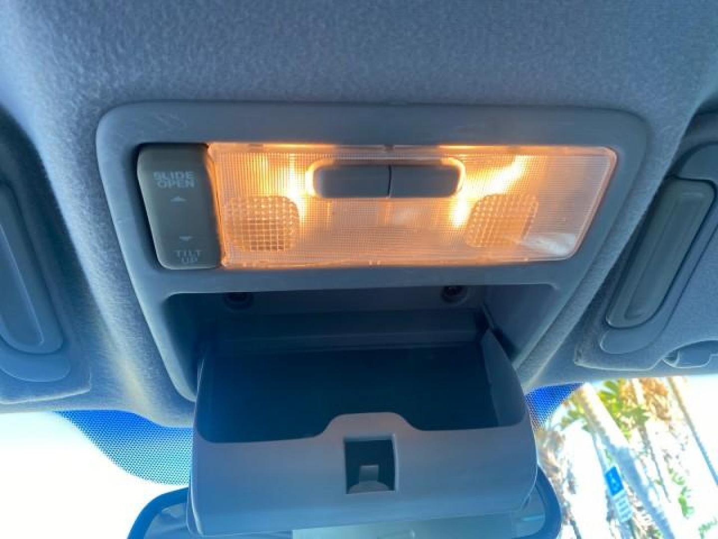 2004 Phantom Gray Pearl /Stone Toyota Avalon XLS LEATHER LOW MILES 60,653 4 BRAND NEW TIRES (4T1BF28B74U) with an 3.0L DOHC MPFI 24-Valve V6 Engine engine, Automatic transmission, located at 4701 North Dixie Hwy, Pompano Beach, FL, 33064, (954) 422-2889, 26.240938, -80.123474 - OUR WEBPAGE FLORIDACARS1.COM HAS OVER 100 PHOTOS AND FREE CARFAX LINK 2004 TOYOTA AVALON XLS NO RECALLS VIN: 4T1BF28B74U353130 4 T 1 B F 2 8 B 7 4 U 3 5 3 1 3 0 SEDAN 4 DR 3.0L V6 F DOHC 24V 29 MPG GASOLINE FRONT WHEEL DRIVE SUNROOF Top Features Alloy Wheels Luxury Package Front Seat Heaters Memory - Photo#49