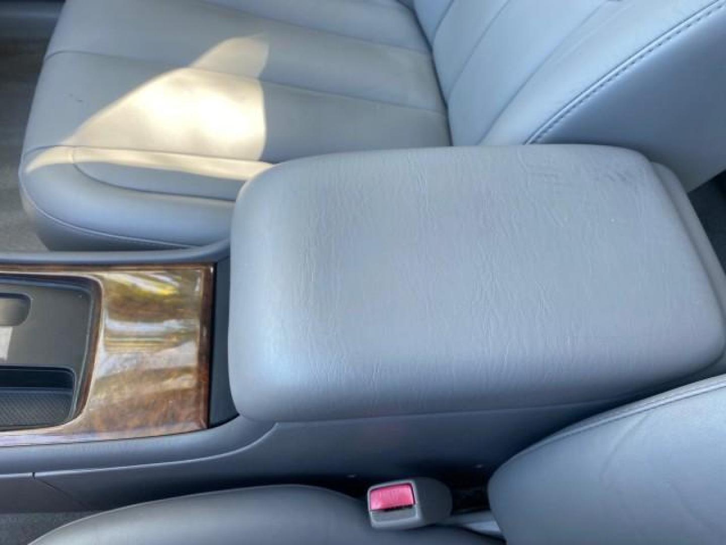 2004 Phantom Gray Pearl /Stone Toyota Avalon XLS LEATHER LOW MILES 60,653 4 BRAND NEW TIRES (4T1BF28B74U) with an 3.0L DOHC MPFI 24-Valve V6 Engine engine, Automatic transmission, located at 4701 North Dixie Hwy, Pompano Beach, FL, 33064, (954) 422-2889, 26.240938, -80.123474 - OUR WEBPAGE FLORIDACARS1.COM HAS OVER 100 PHOTOS AND FREE CARFAX LINK 2004 TOYOTA AVALON XLS NO RECALLS VIN: 4T1BF28B74U353130 4 T 1 B F 2 8 B 7 4 U 3 5 3 1 3 0 SEDAN 4 DR 3.0L V6 F DOHC 24V 29 MPG GASOLINE FRONT WHEEL DRIVE SUNROOF Top Features Alloy Wheels Luxury Package Front Seat Heaters Memory - Photo#53