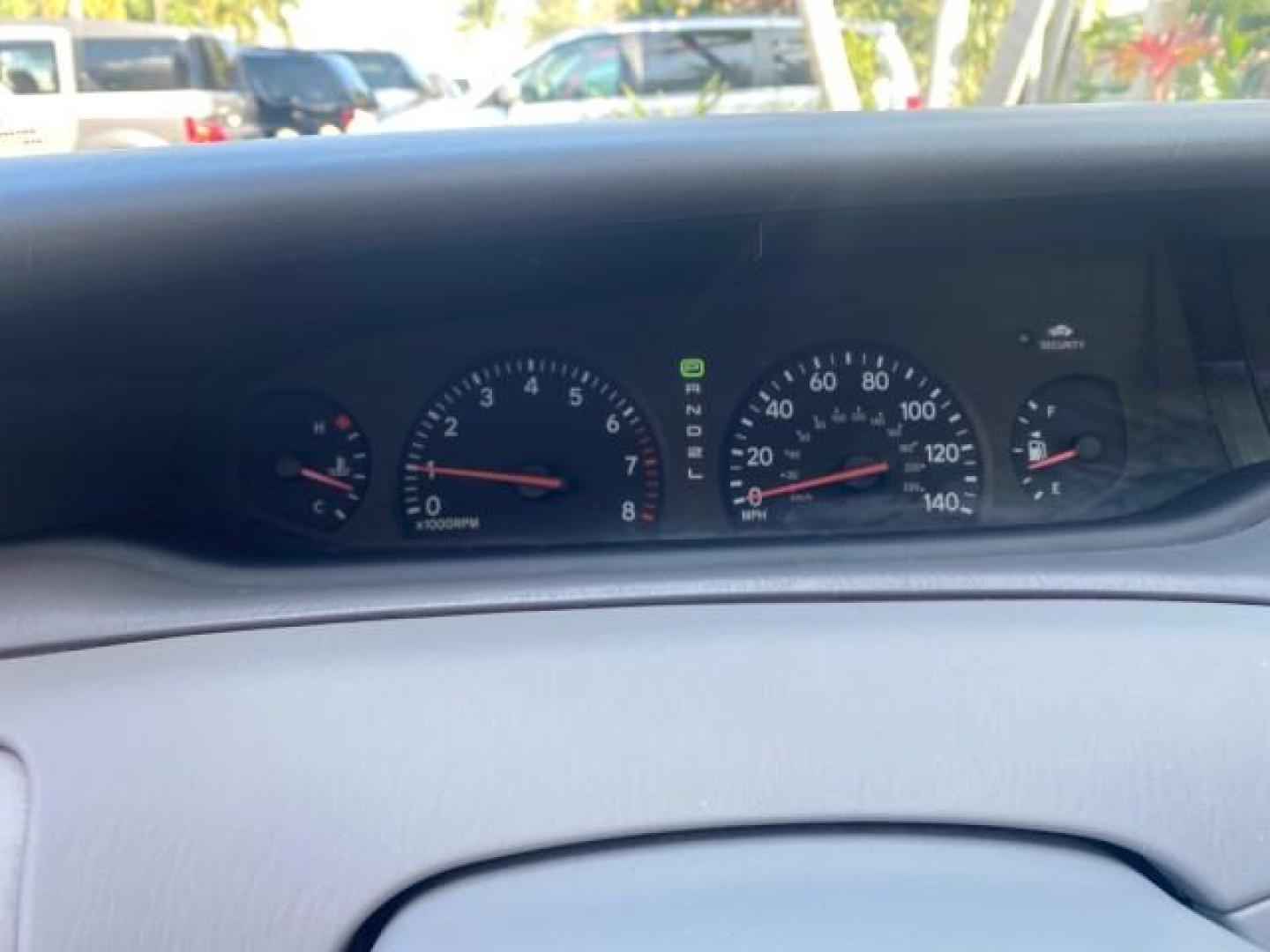2004 Phantom Gray Pearl /Stone Toyota Avalon XLS LEATHER LOW MILES 60,653 4 BRAND NEW TIRES (4T1BF28B74U) with an 3.0L DOHC MPFI 24-Valve V6 Engine engine, Automatic transmission, located at 4701 North Dixie Hwy, Pompano Beach, FL, 33064, (954) 422-2889, 26.240938, -80.123474 - OUR WEBPAGE FLORIDACARS1.COM HAS OVER 100 PHOTOS AND FREE CARFAX LINK 2004 TOYOTA AVALON XLS NO RECALLS VIN: 4T1BF28B74U353130 4 T 1 B F 2 8 B 7 4 U 3 5 3 1 3 0 SEDAN 4 DR 3.0L V6 F DOHC 24V 29 MPG GASOLINE FRONT WHEEL DRIVE SUNROOF Top Features Alloy Wheels Luxury Package Front Seat Heaters Memory - Photo#55
