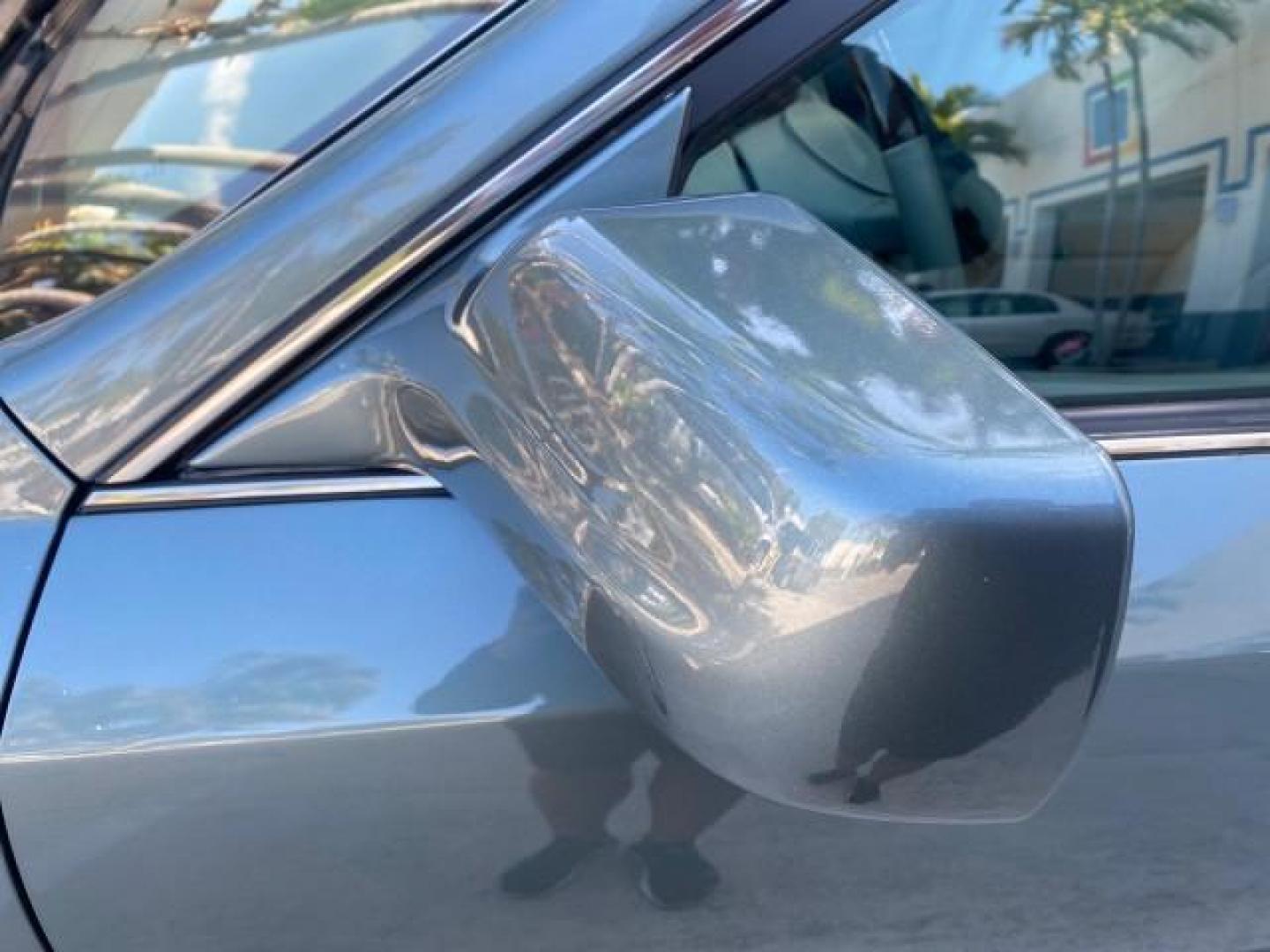 2004 Phantom Gray Pearl /Stone Toyota Avalon XLS LEATHER LOW MILES 60,653 4 BRAND NEW TIRES (4T1BF28B74U) with an 3.0L DOHC MPFI 24-Valve V6 Engine engine, Automatic transmission, located at 4701 North Dixie Hwy, Pompano Beach, FL, 33064, (954) 422-2889, 26.240938, -80.123474 - OUR WEBPAGE FLORIDACARS1.COM HAS OVER 100 PHOTOS AND FREE CARFAX LINK 2004 TOYOTA AVALON XLS NO RECALLS VIN: 4T1BF28B74U353130 4 T 1 B F 2 8 B 7 4 U 3 5 3 1 3 0 SEDAN 4 DR 3.0L V6 F DOHC 24V 29 MPG GASOLINE FRONT WHEEL DRIVE SUNROOF Top Features Alloy Wheels Luxury Package Front Seat Heaters Memory - Photo#57